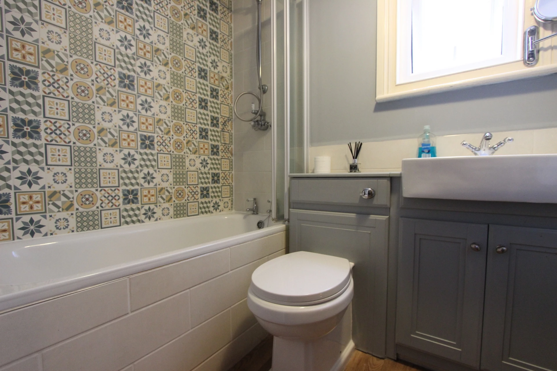 Photo 15