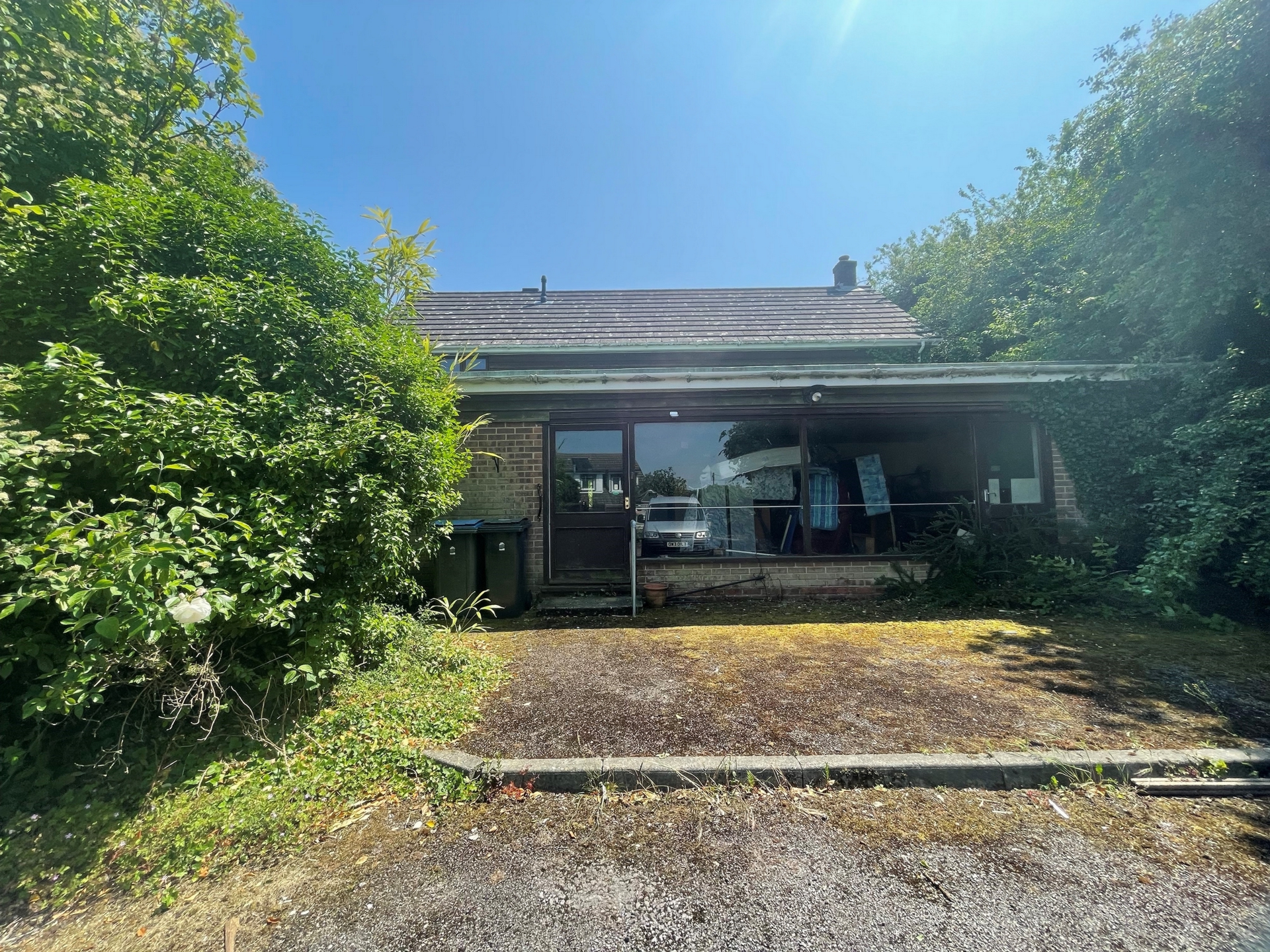 East Studdal Dover Kent CT15