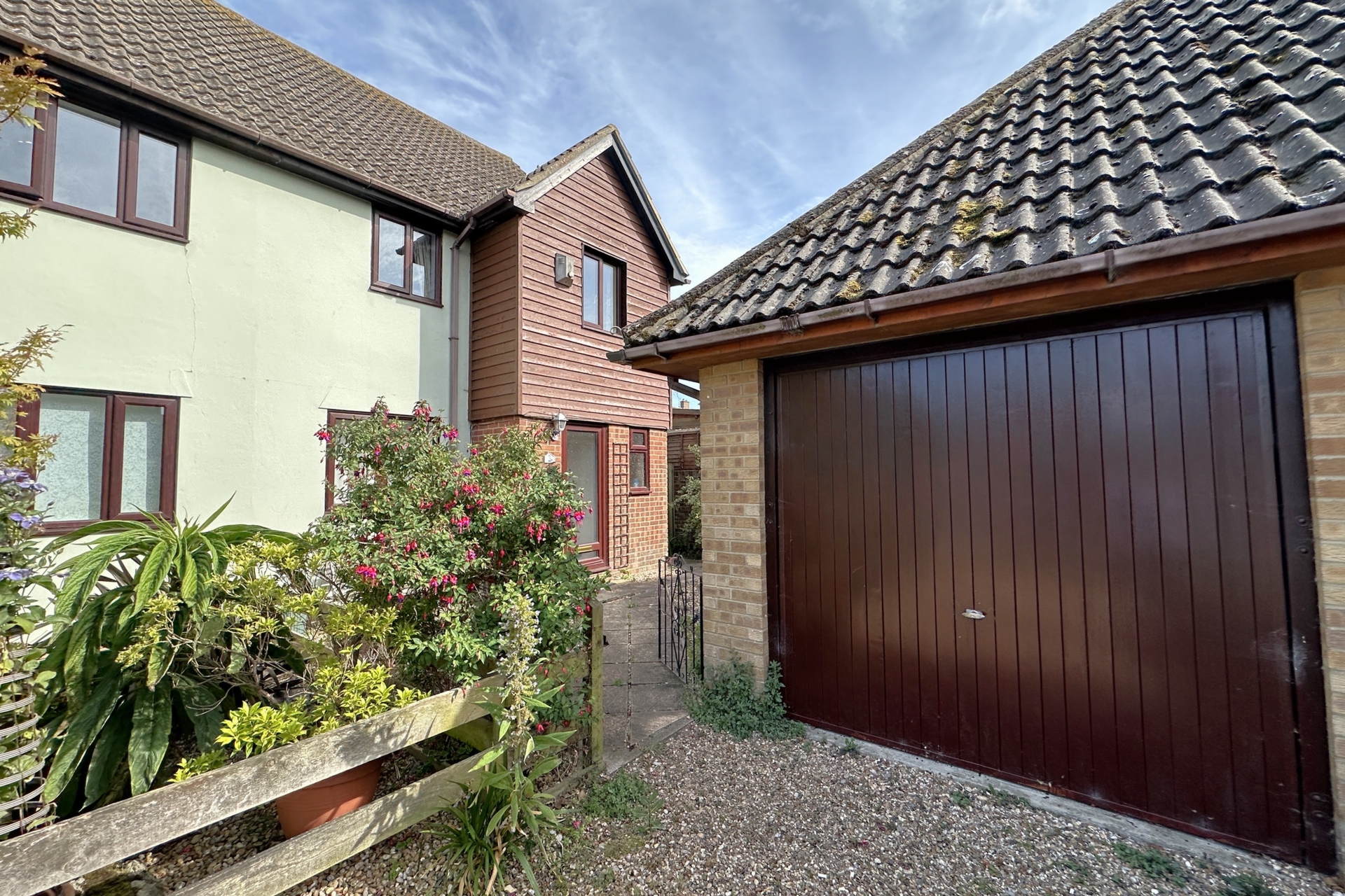 Walmer Deal Kent CT14
