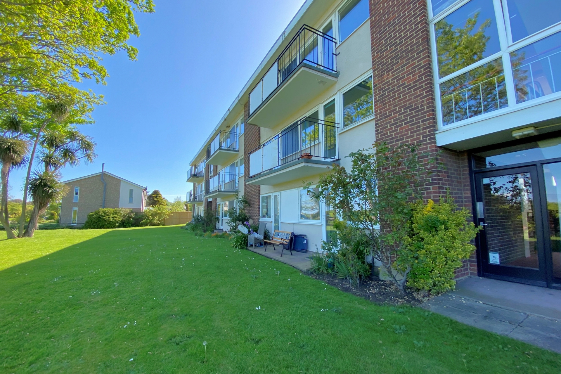 Walmer Deal Kent CT14