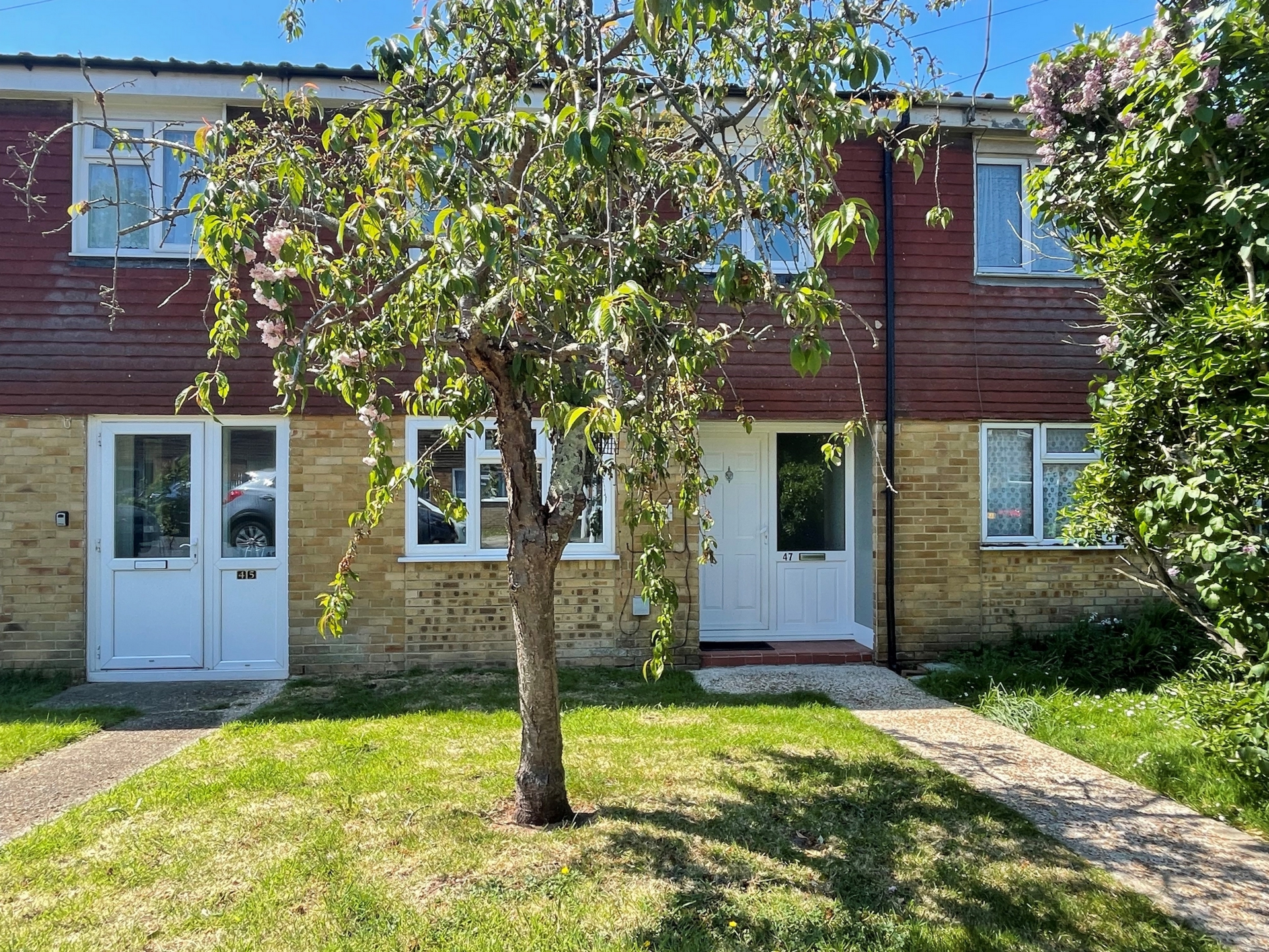 Deal Kent CT14