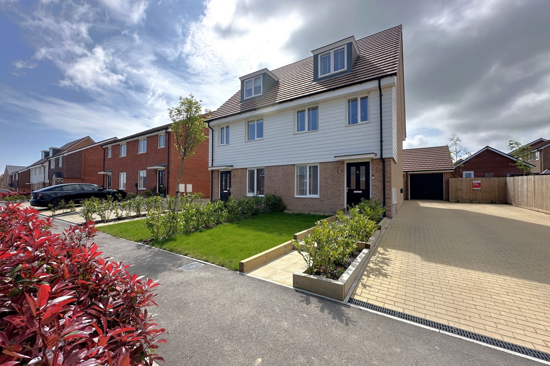 Walmer Deal Kent CT14