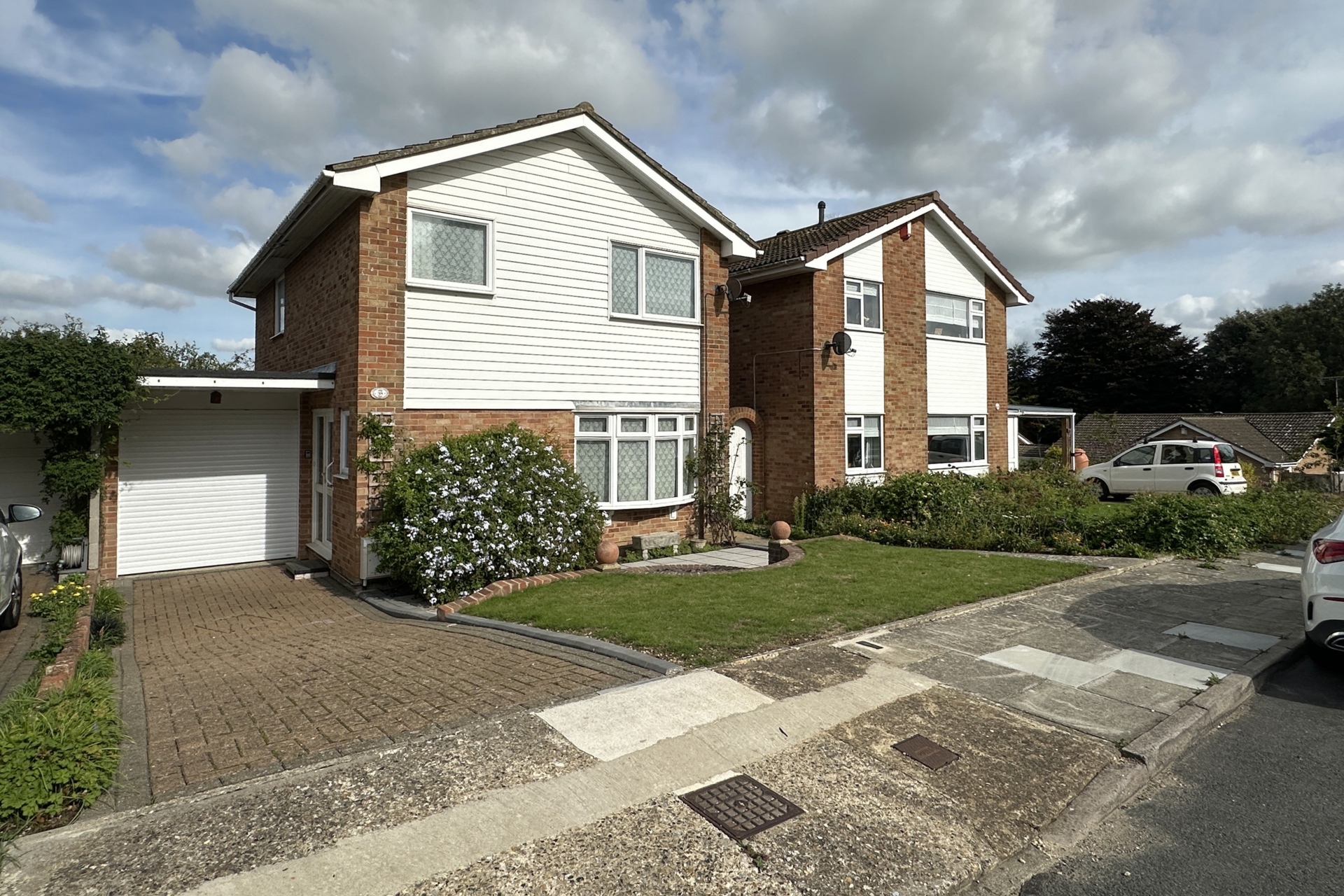 Walmer Deal Kent CT14