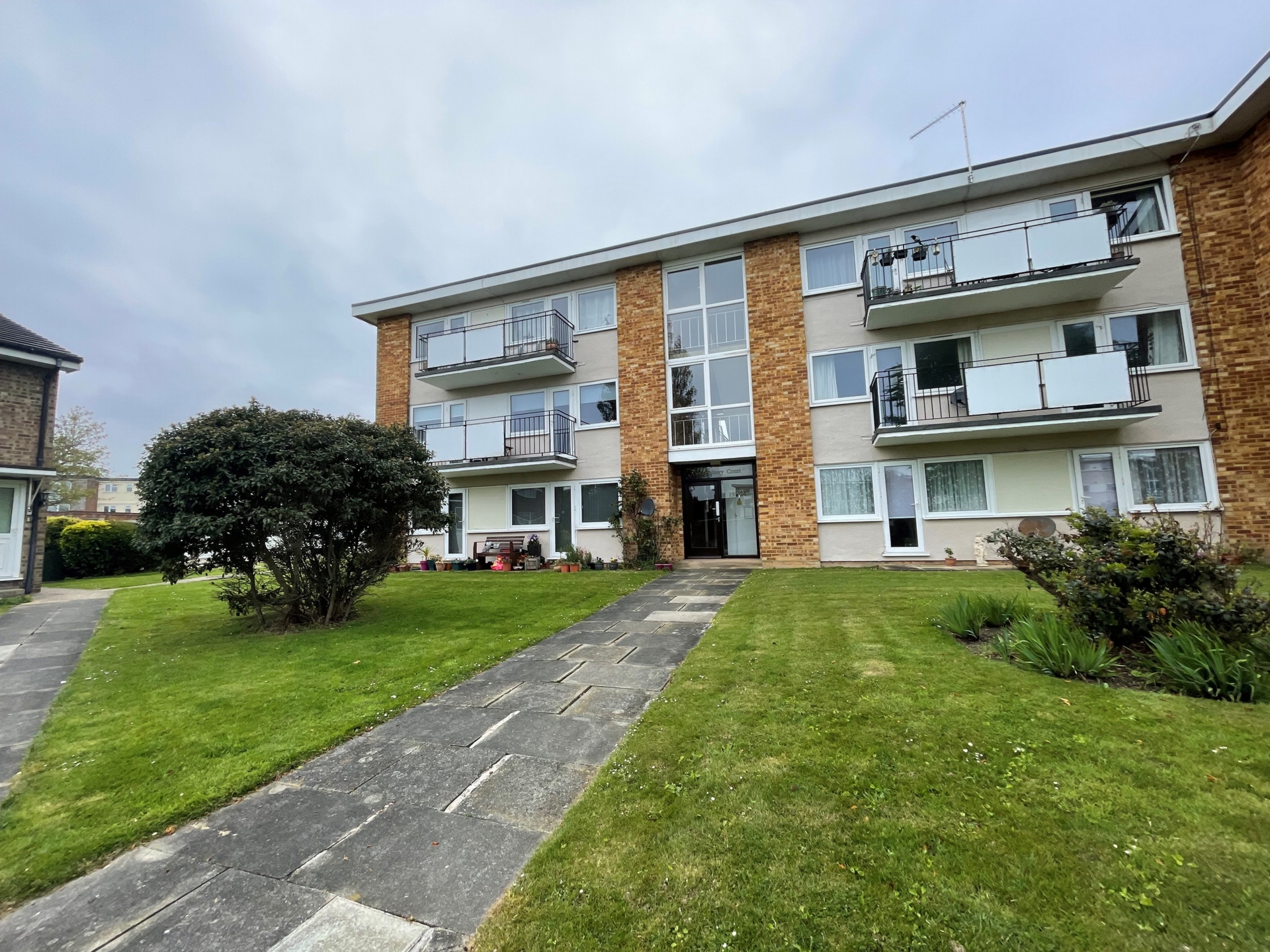 Walmer Deal Kent CT14