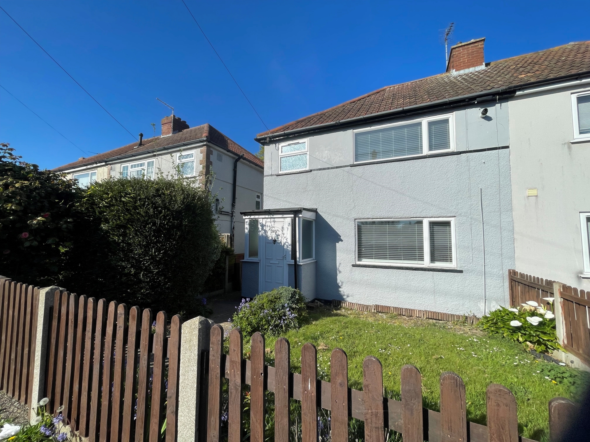 Deal Kent CT14
