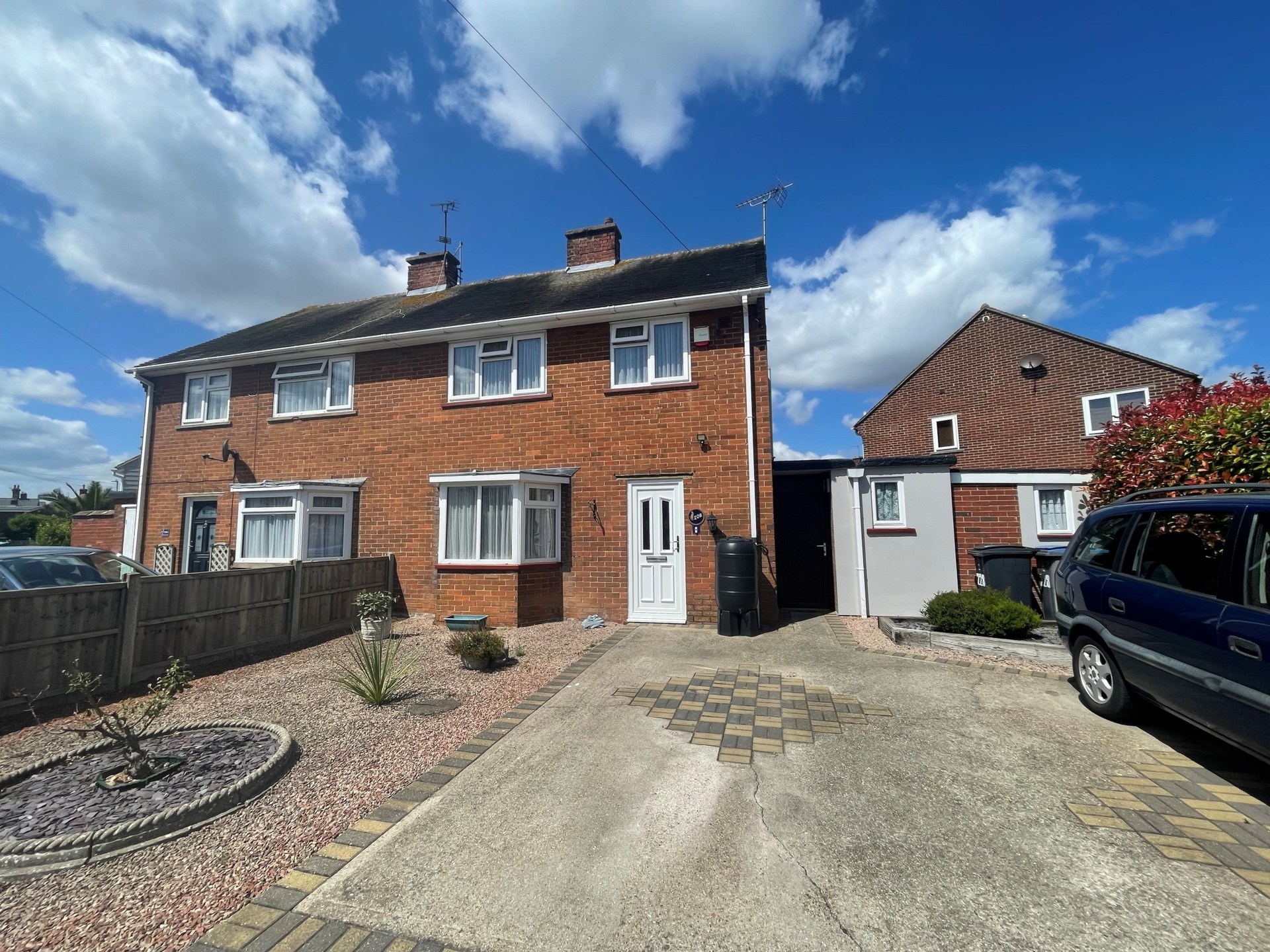 Deal Kent CT14