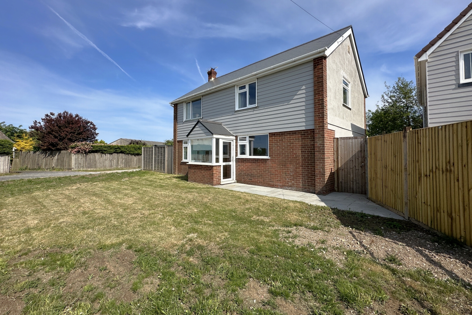 Walmer Kent CT14