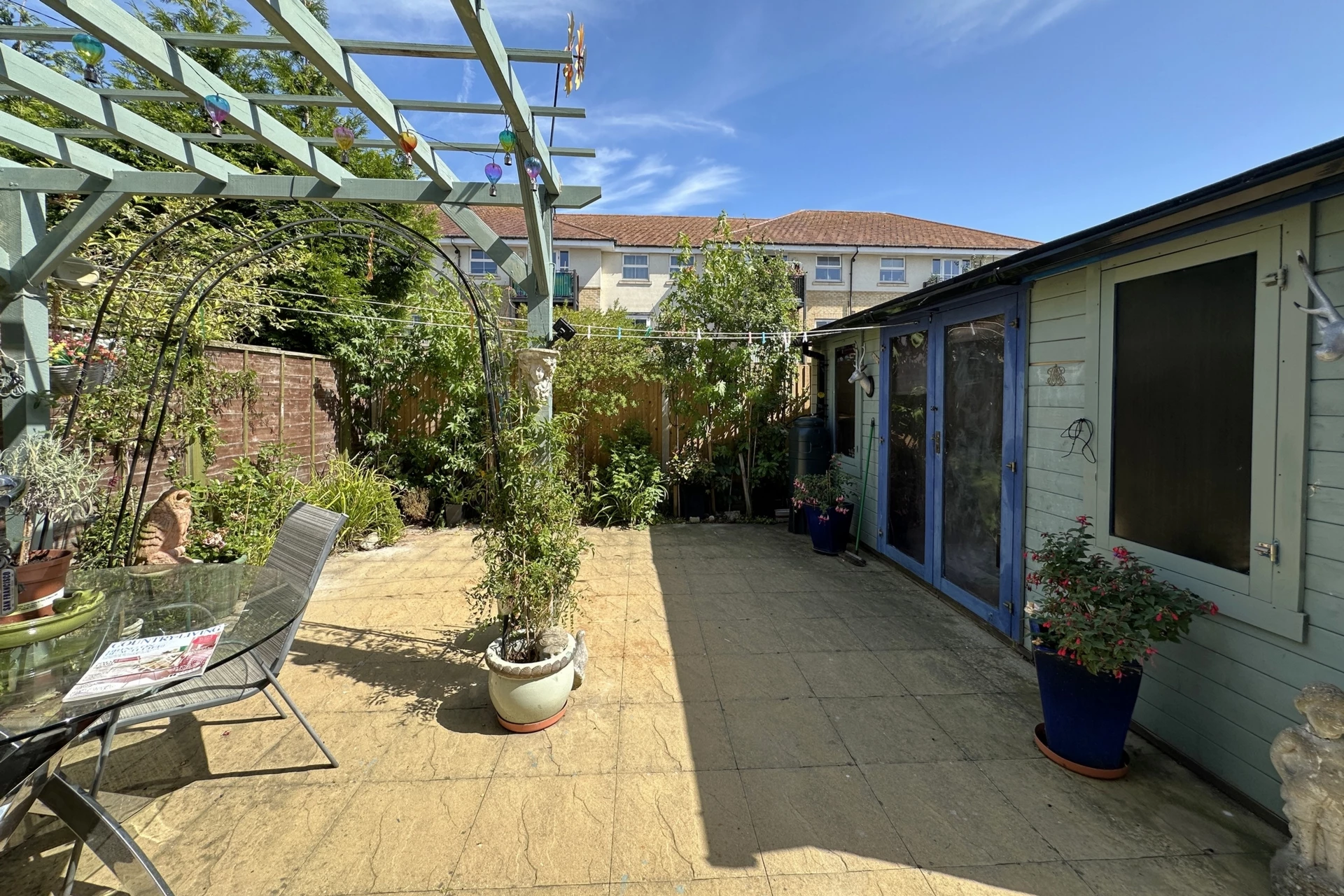 Photo 17