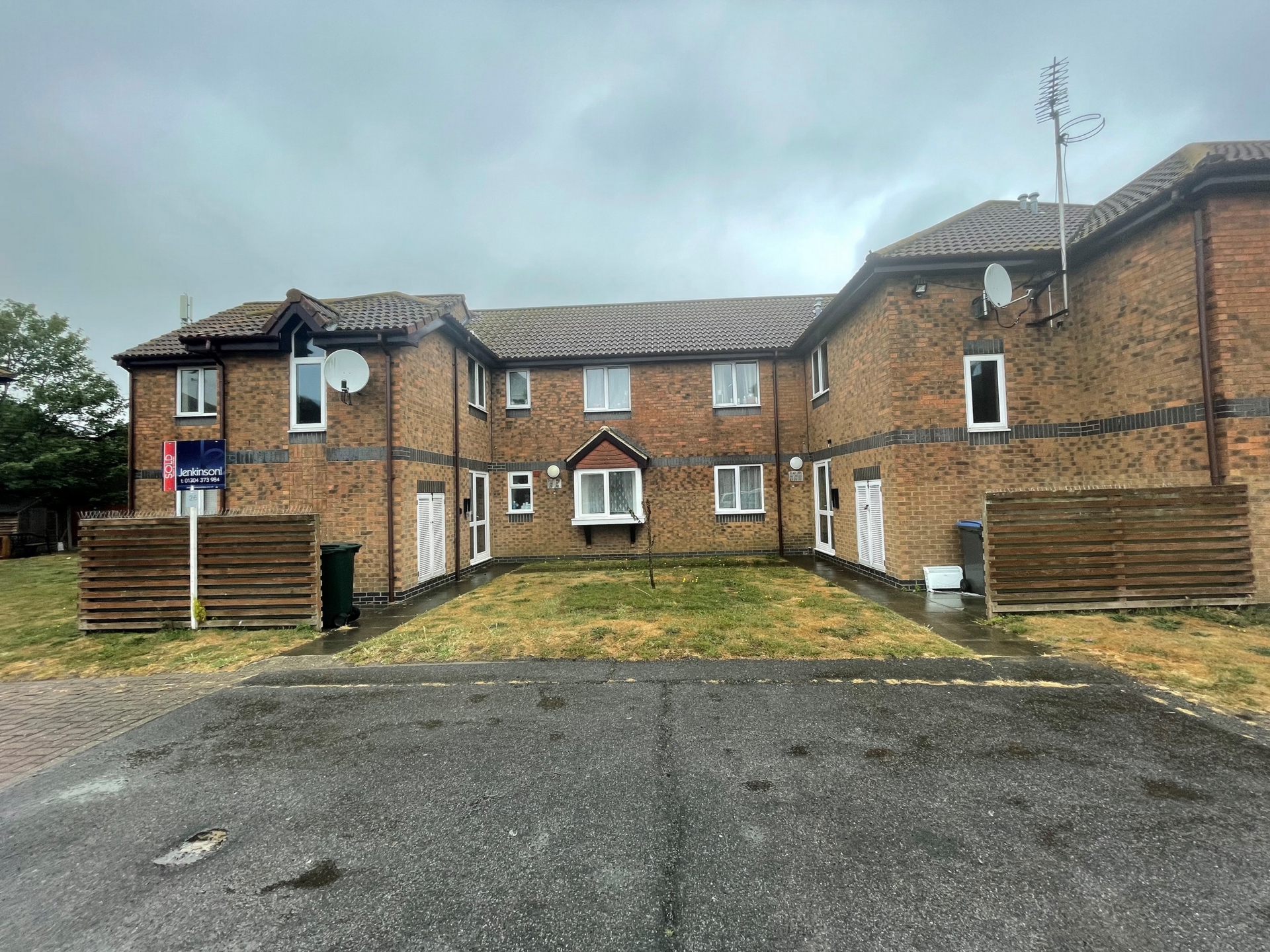 Deal Kent CT14