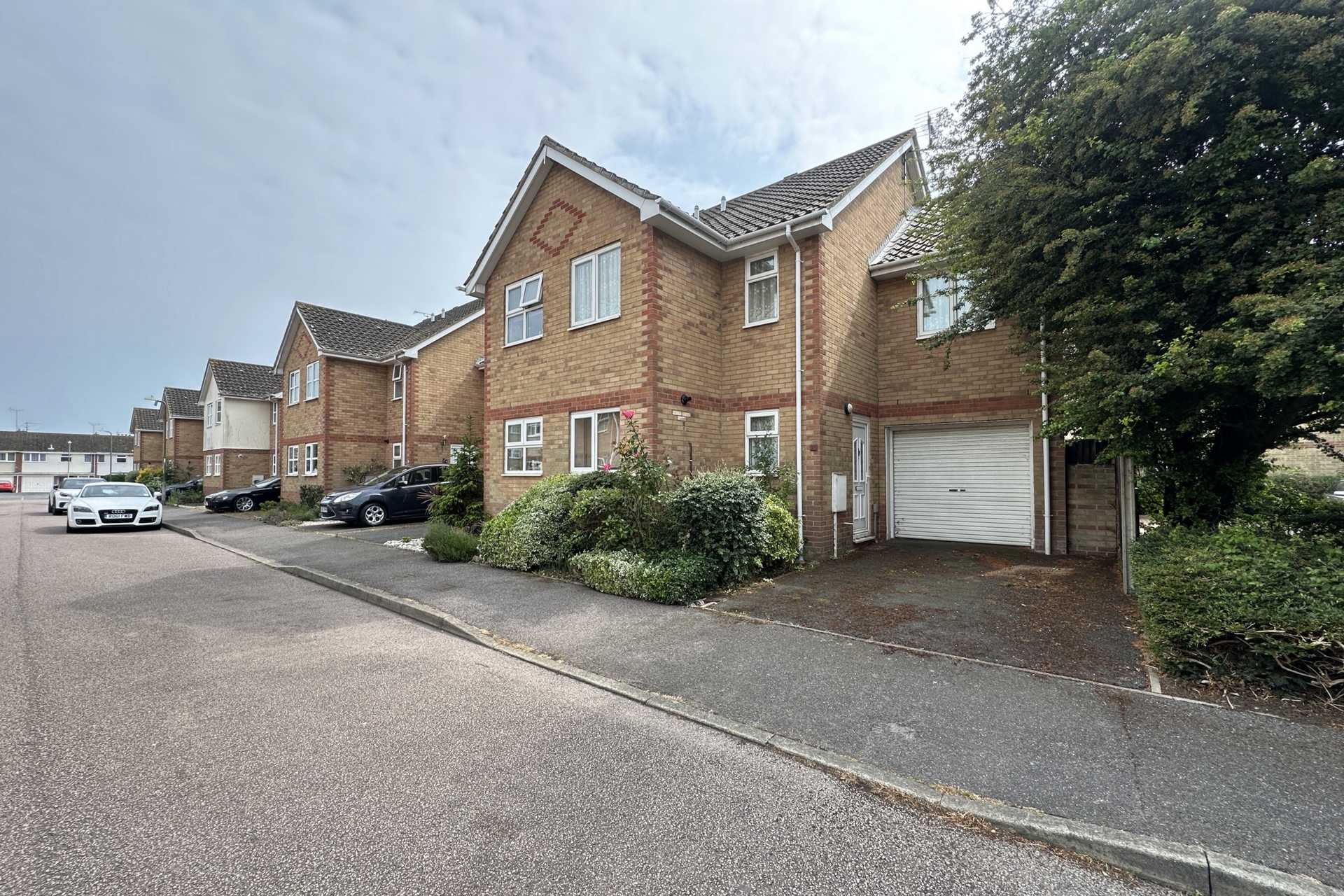 Walmer Deal Kent CT14