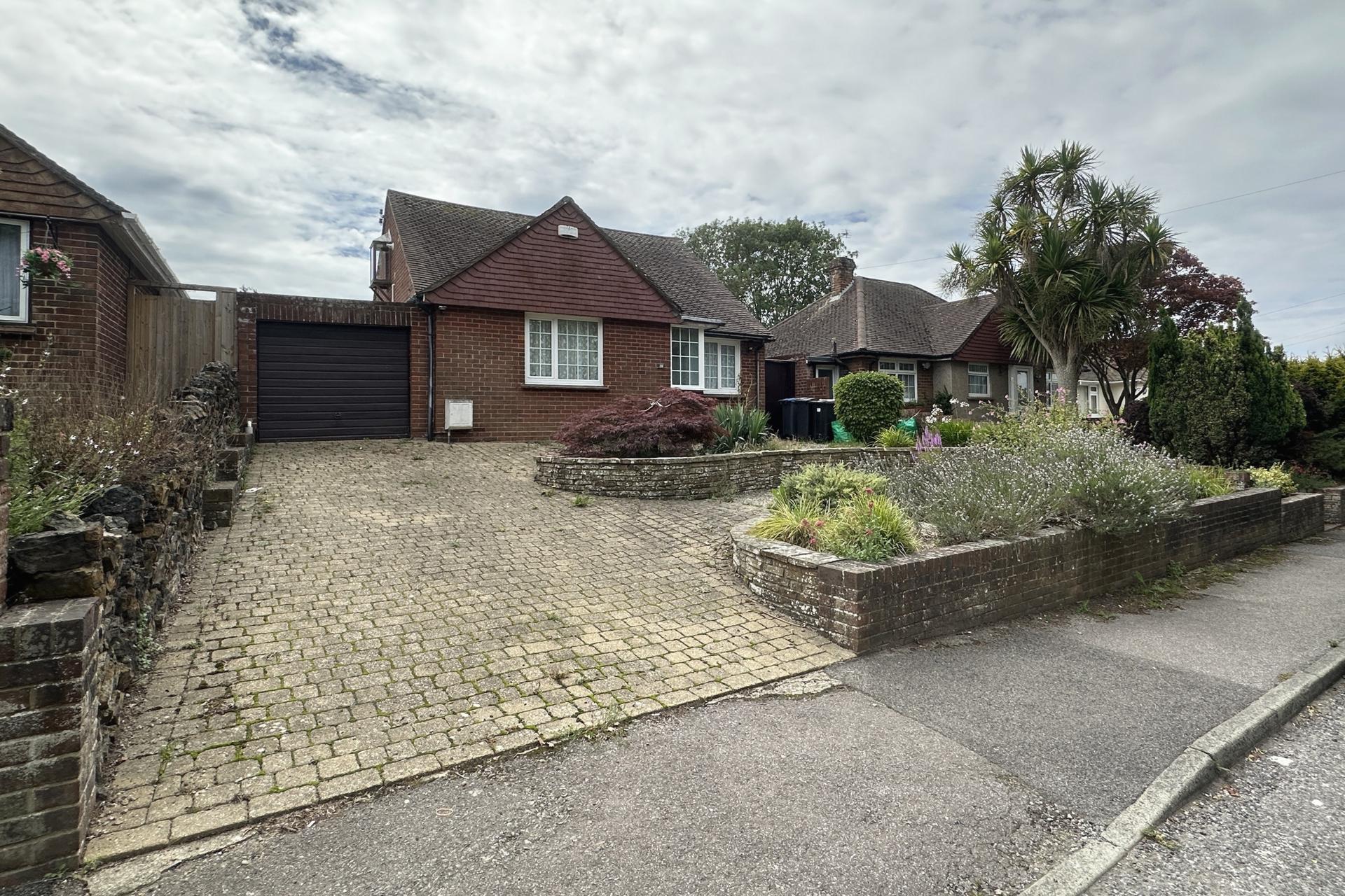 Walmer Deal Kent CT14