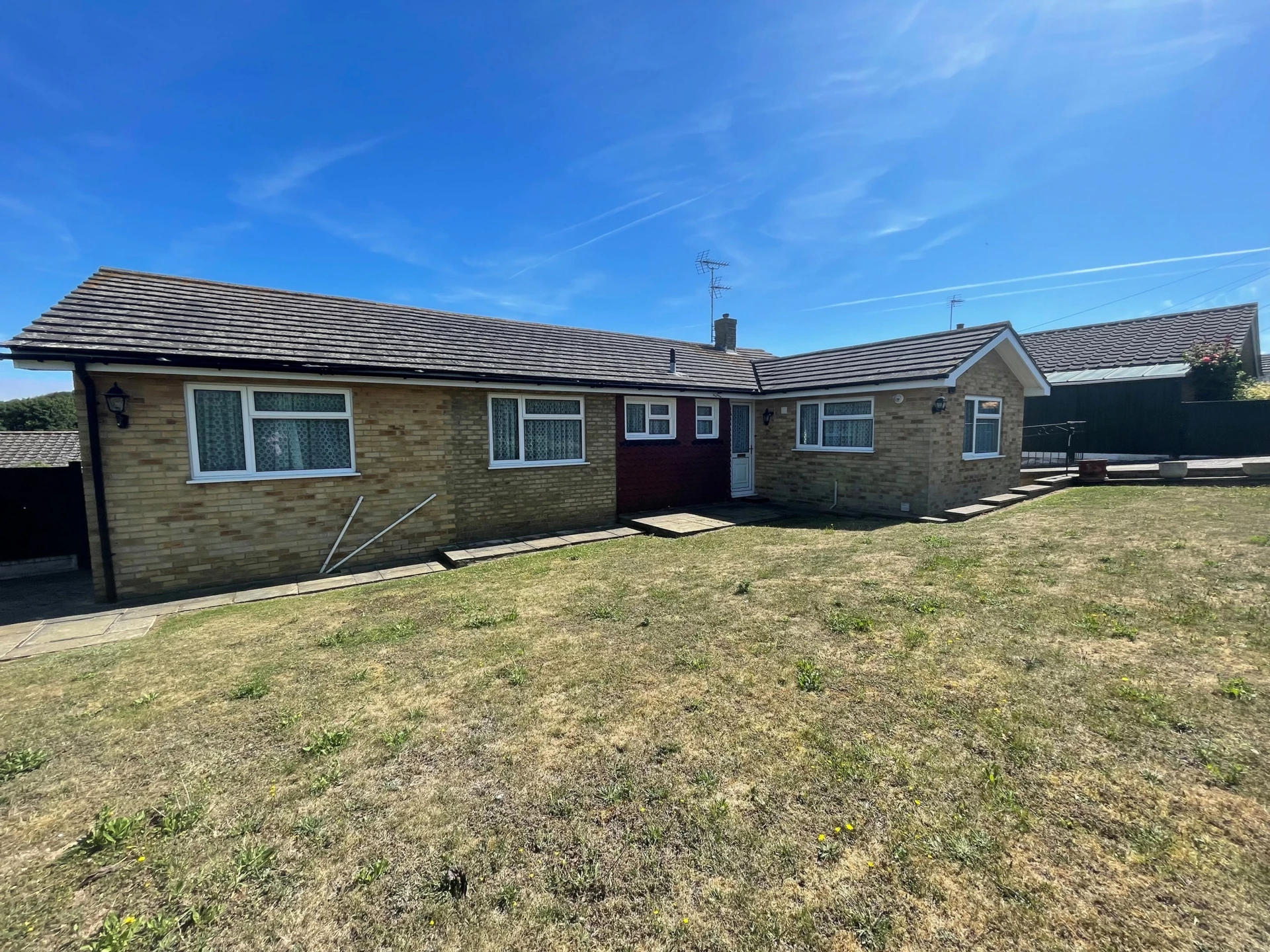 Kingsdown Deal Kent CT14