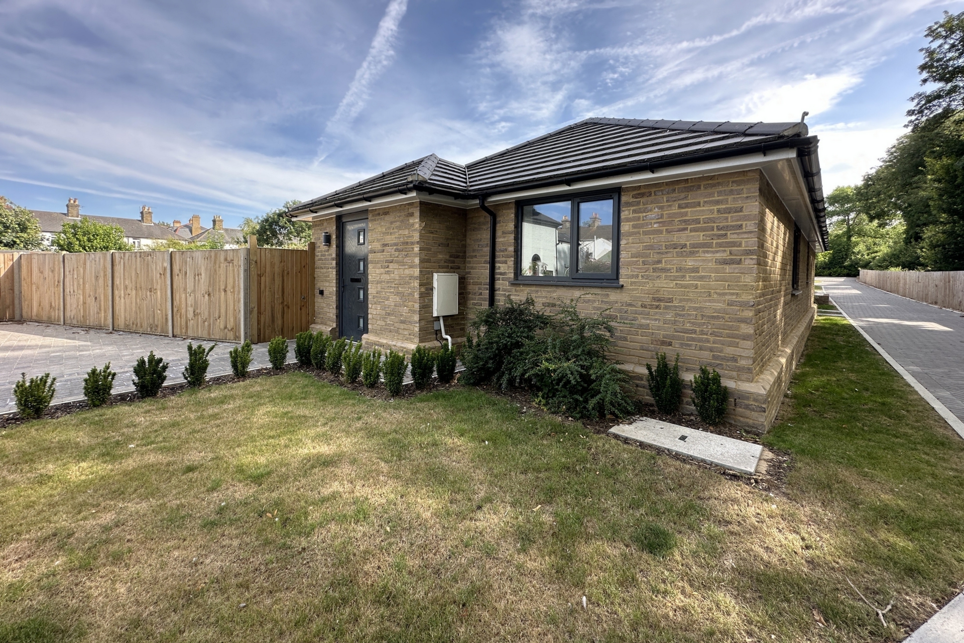 Walmer Deal Kent CT14