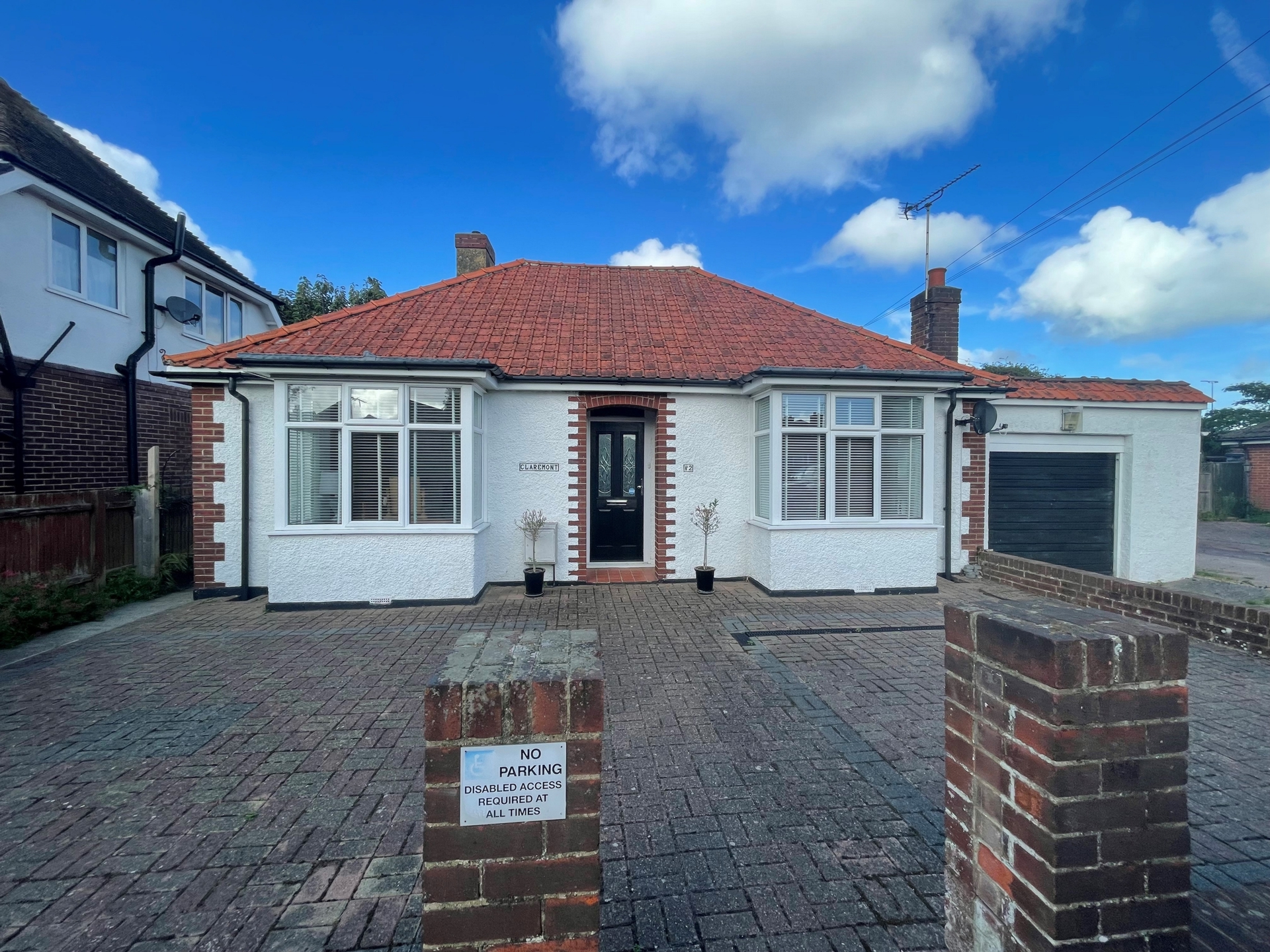 Deal Kent CT14