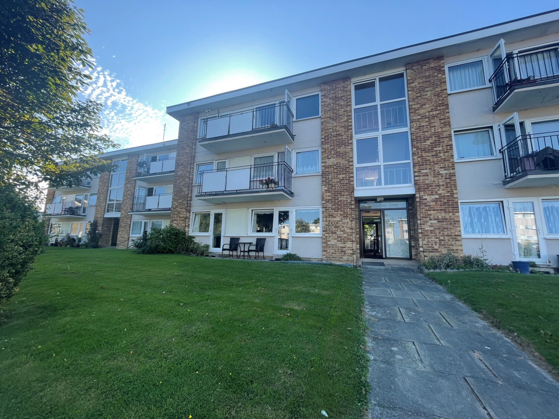 Walmer Deal Kent CT14