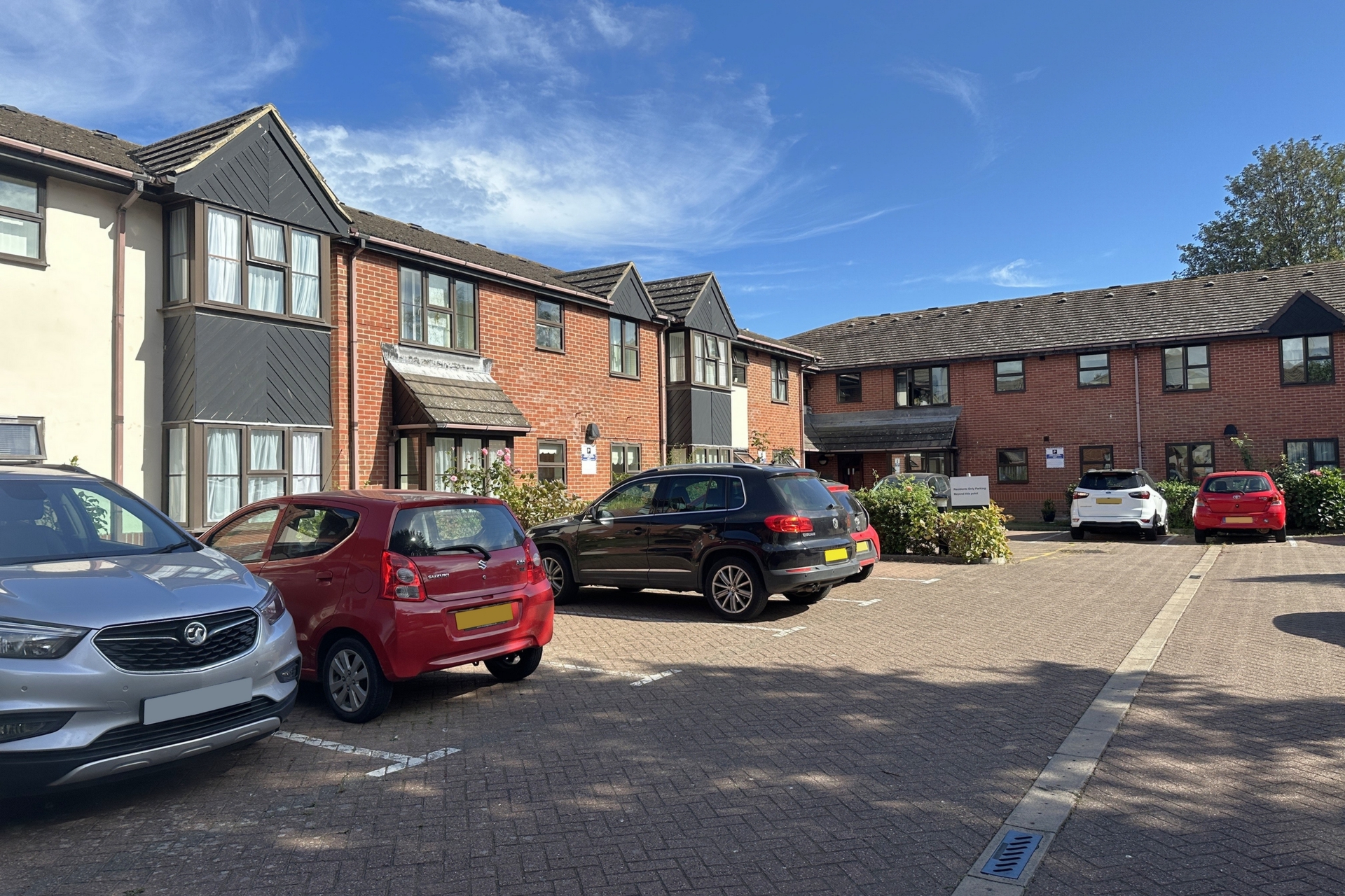 Deal Kent CT14