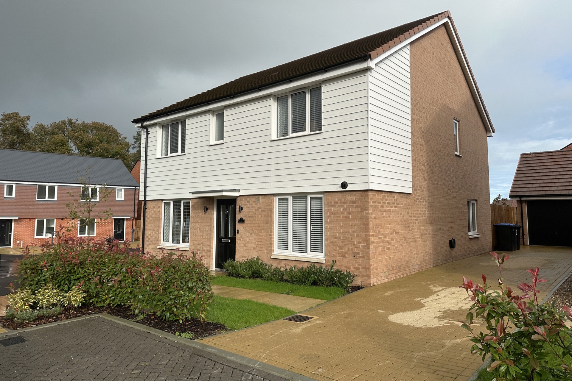 Walmer Deal Kent CT14
