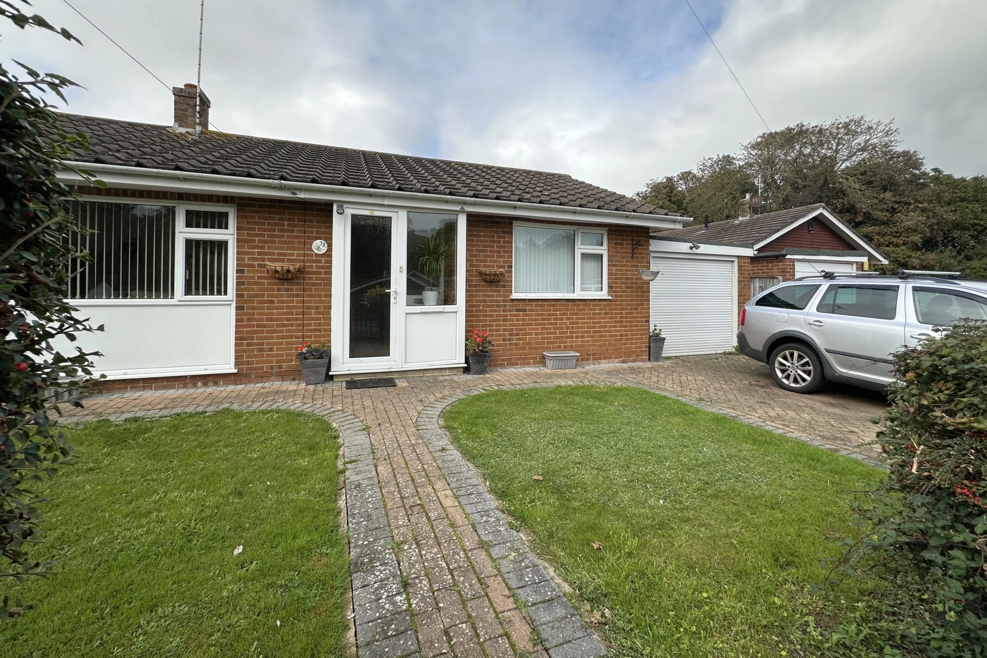 Kingsdown Deal Kent CT14