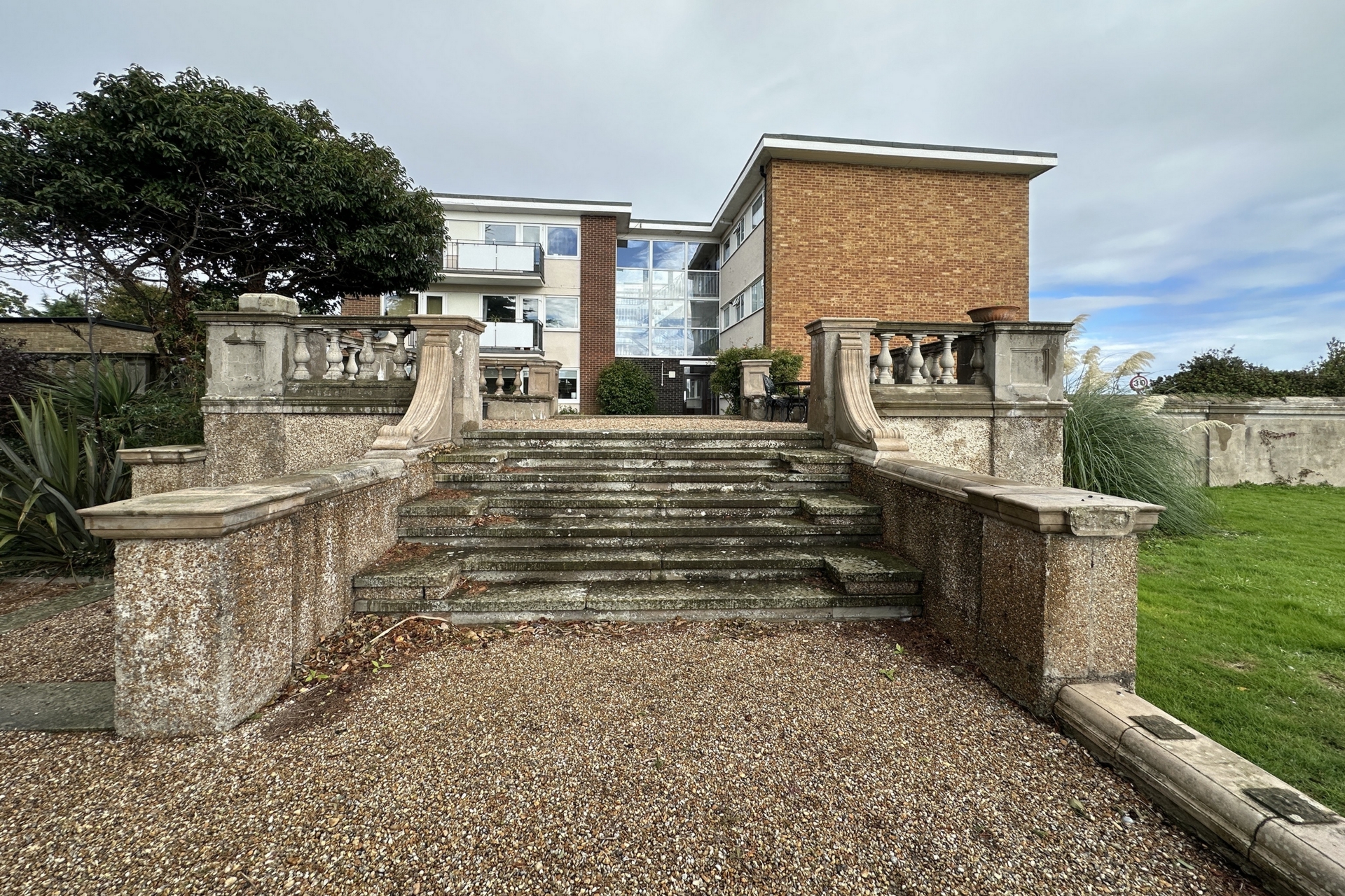 Walmer Kent CT14