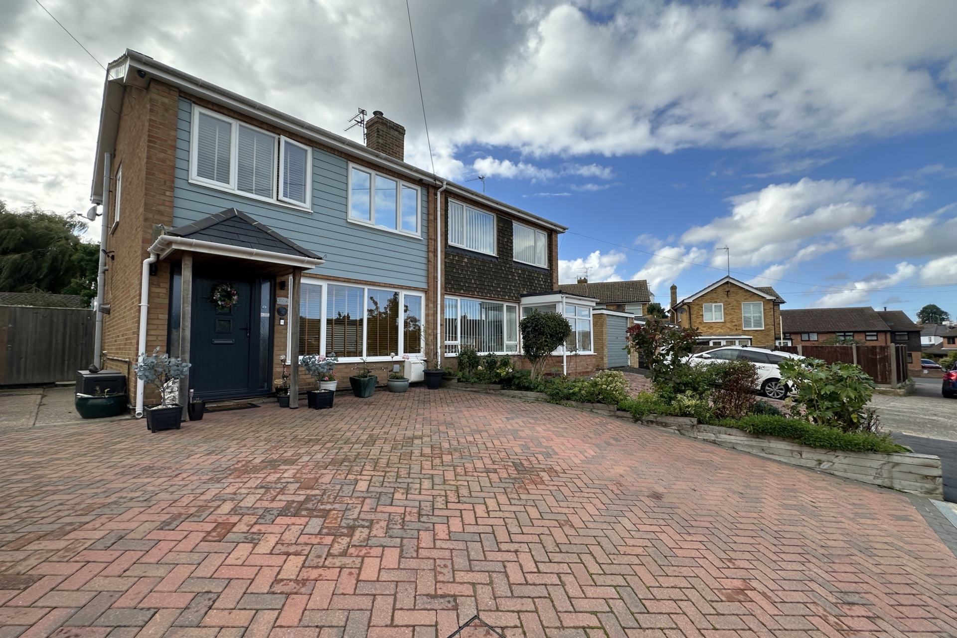 Deal Kent CT14