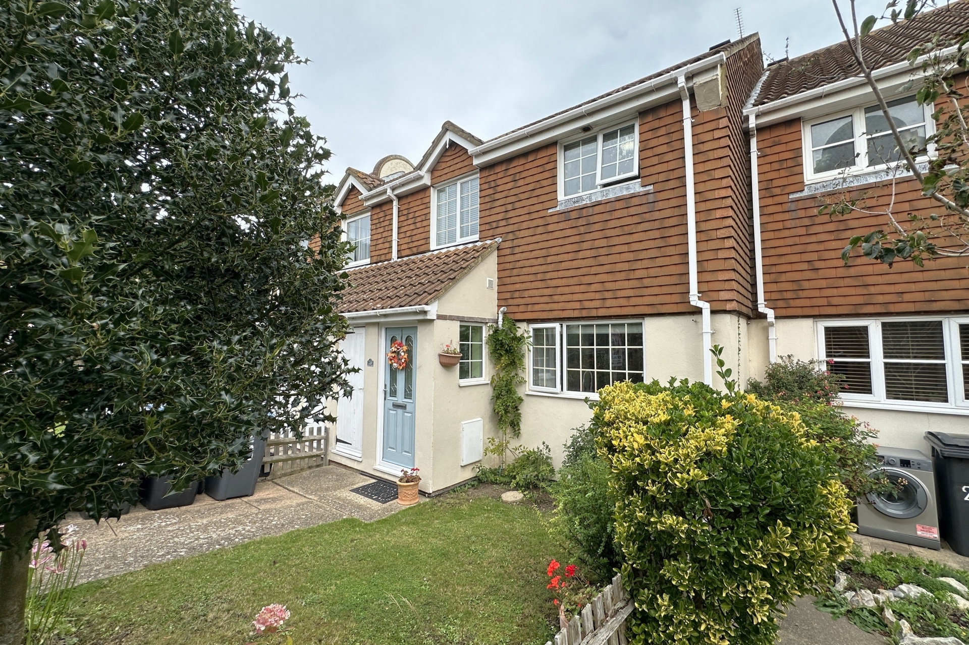 Walmer Deal Kent CT14