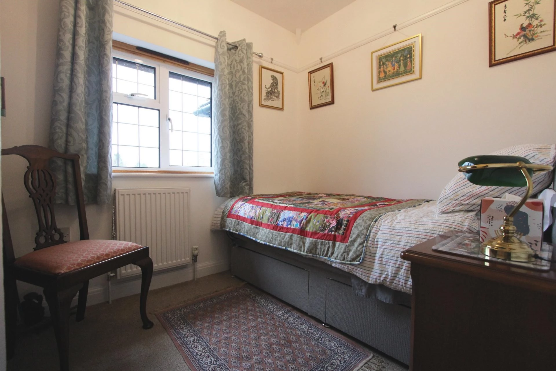 Photo 10