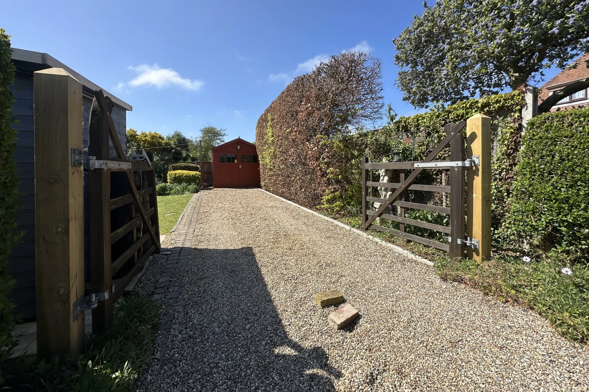 Photo 19