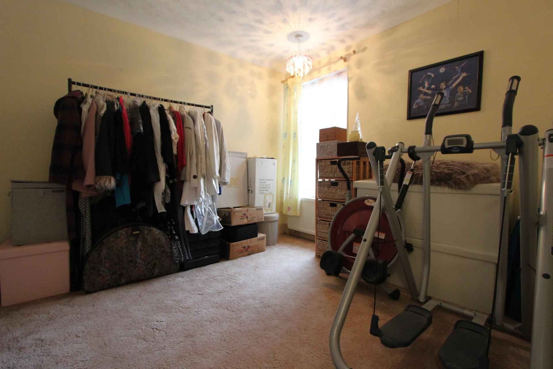 Photo 3