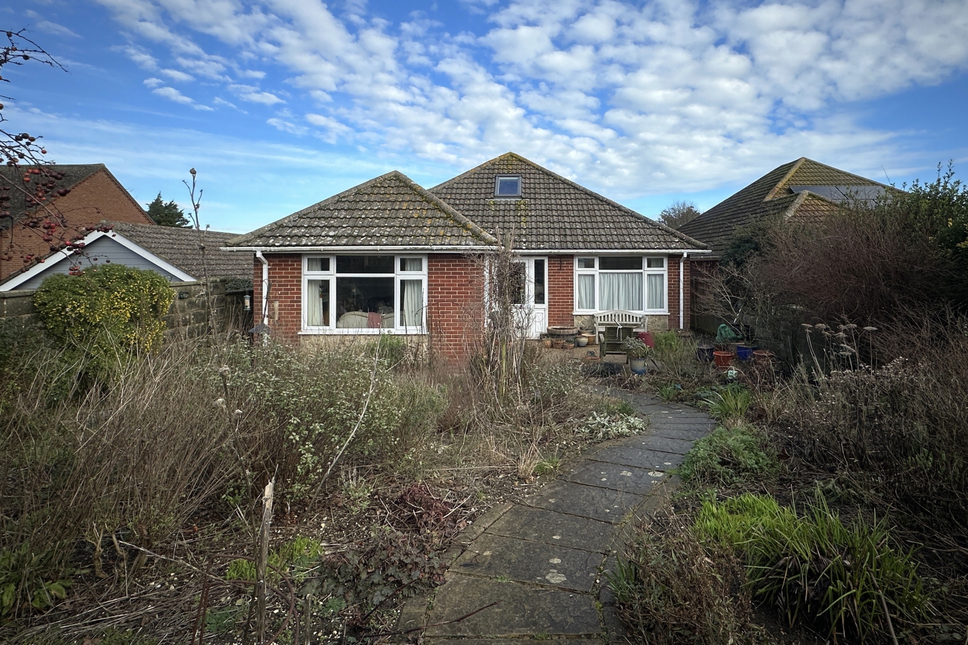 Vicarage Lane, Sholden, Deal, Kent, CT14