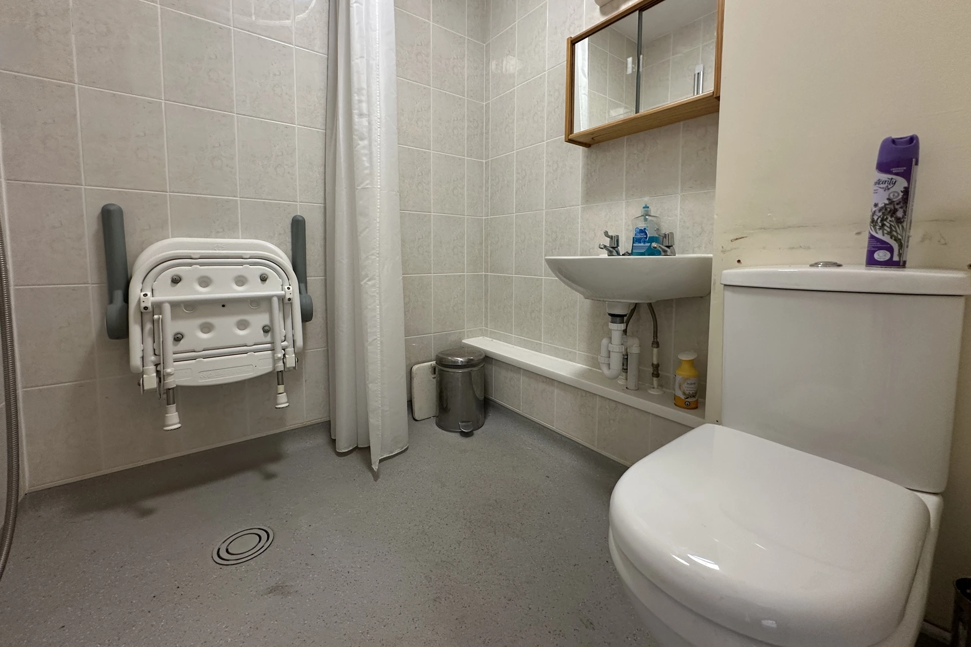 Photo 12