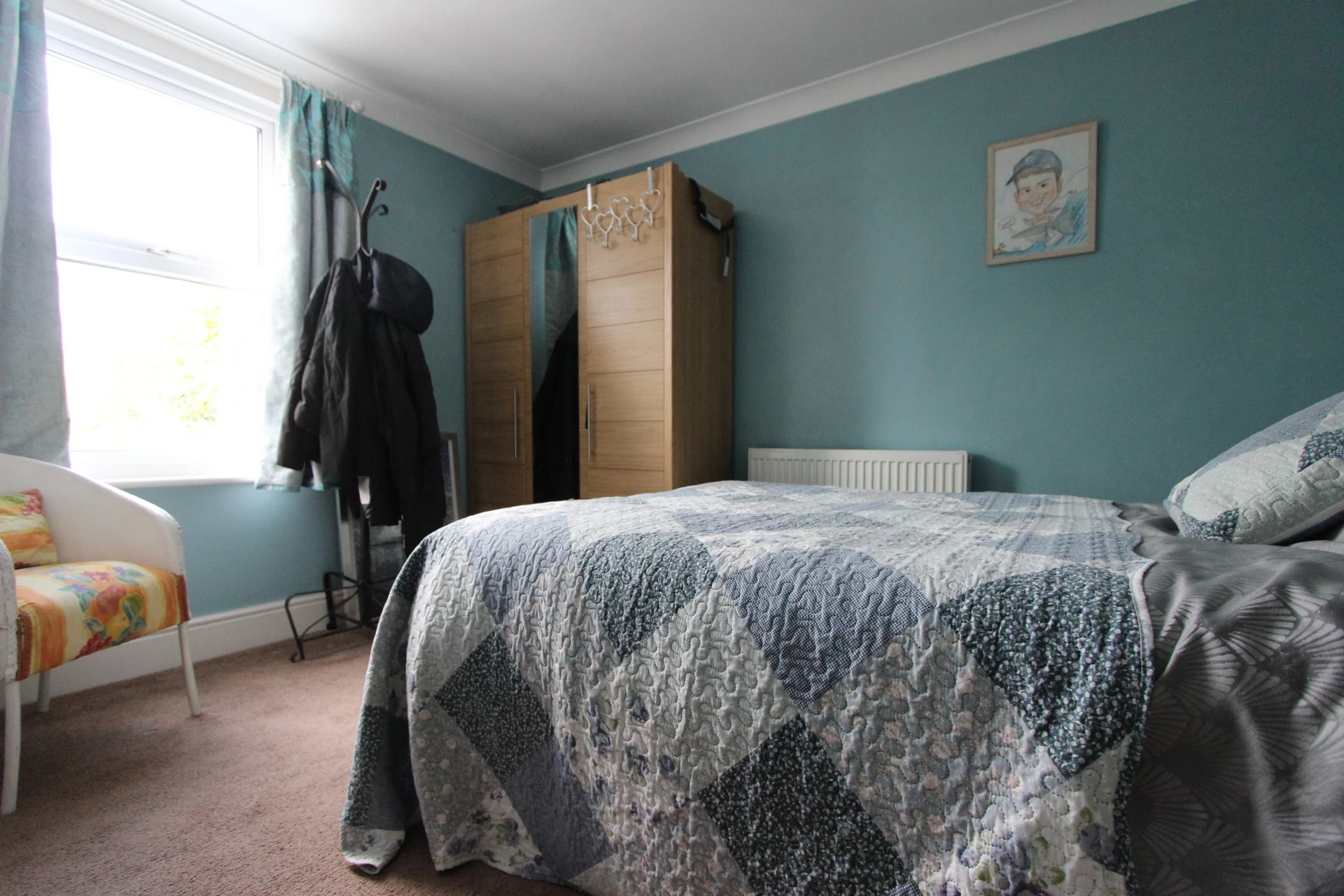 Photo 17