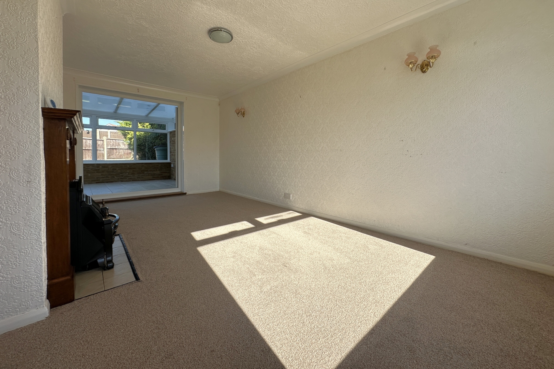Property For Sale St Richards Road, Deal, CT14 | 3 Bedroom End Of ...