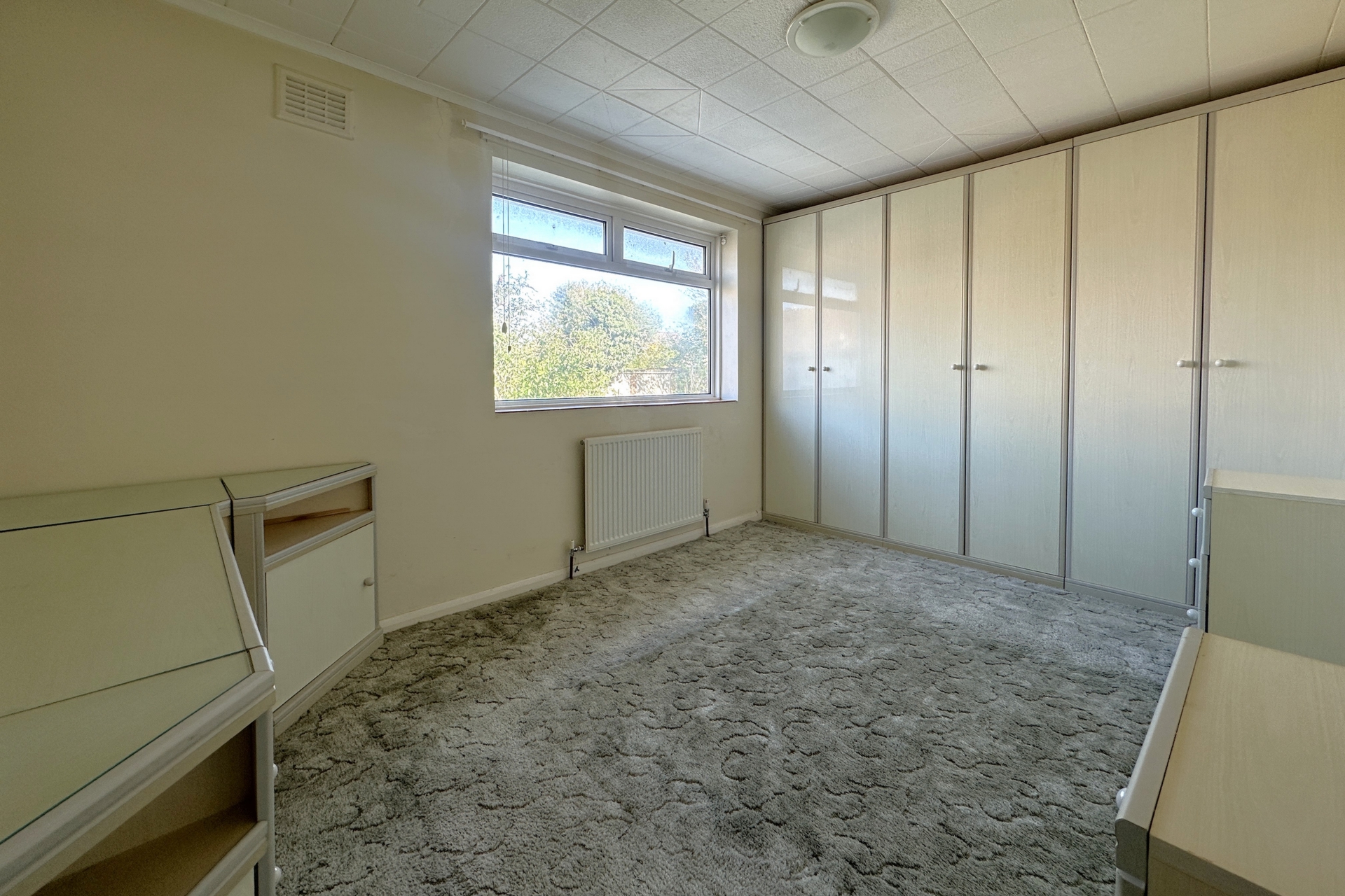 Property For Sale St Richards Road, Deal, CT14 | 3 Bedroom End Of ...