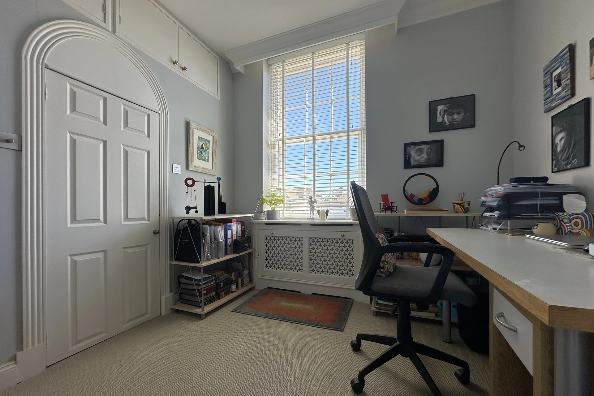 Photo 19