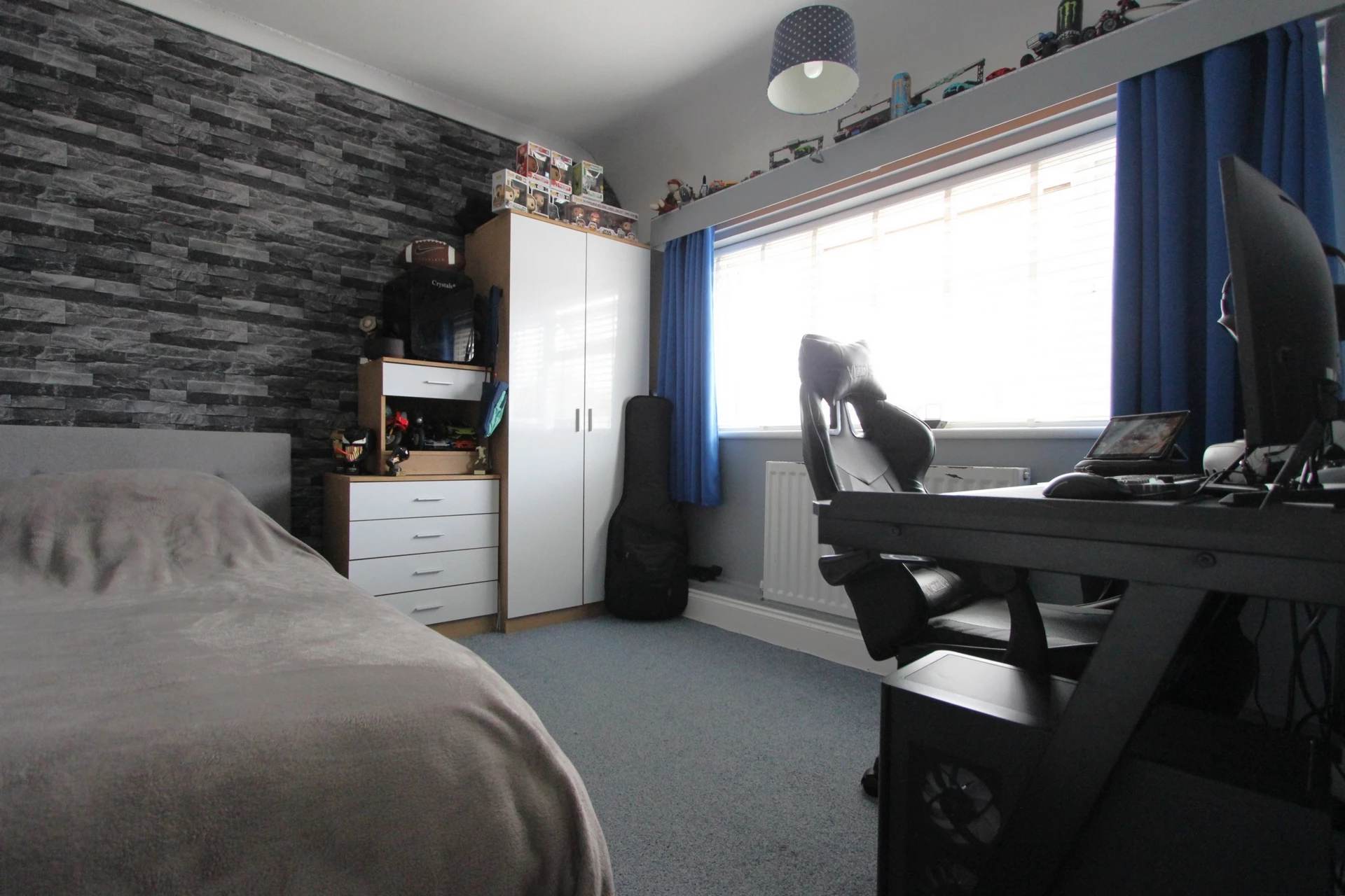 Photo 14