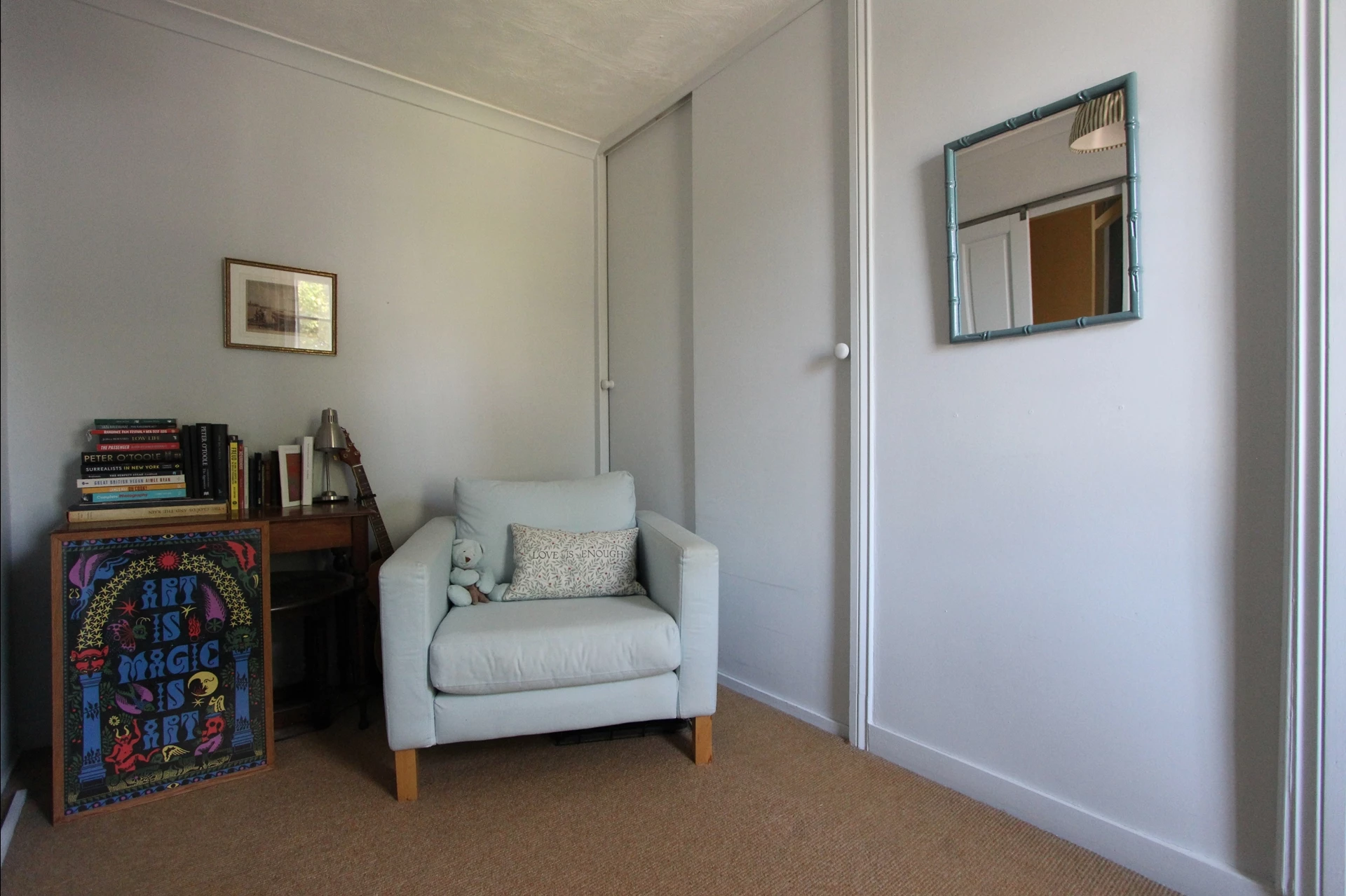 Photo 3