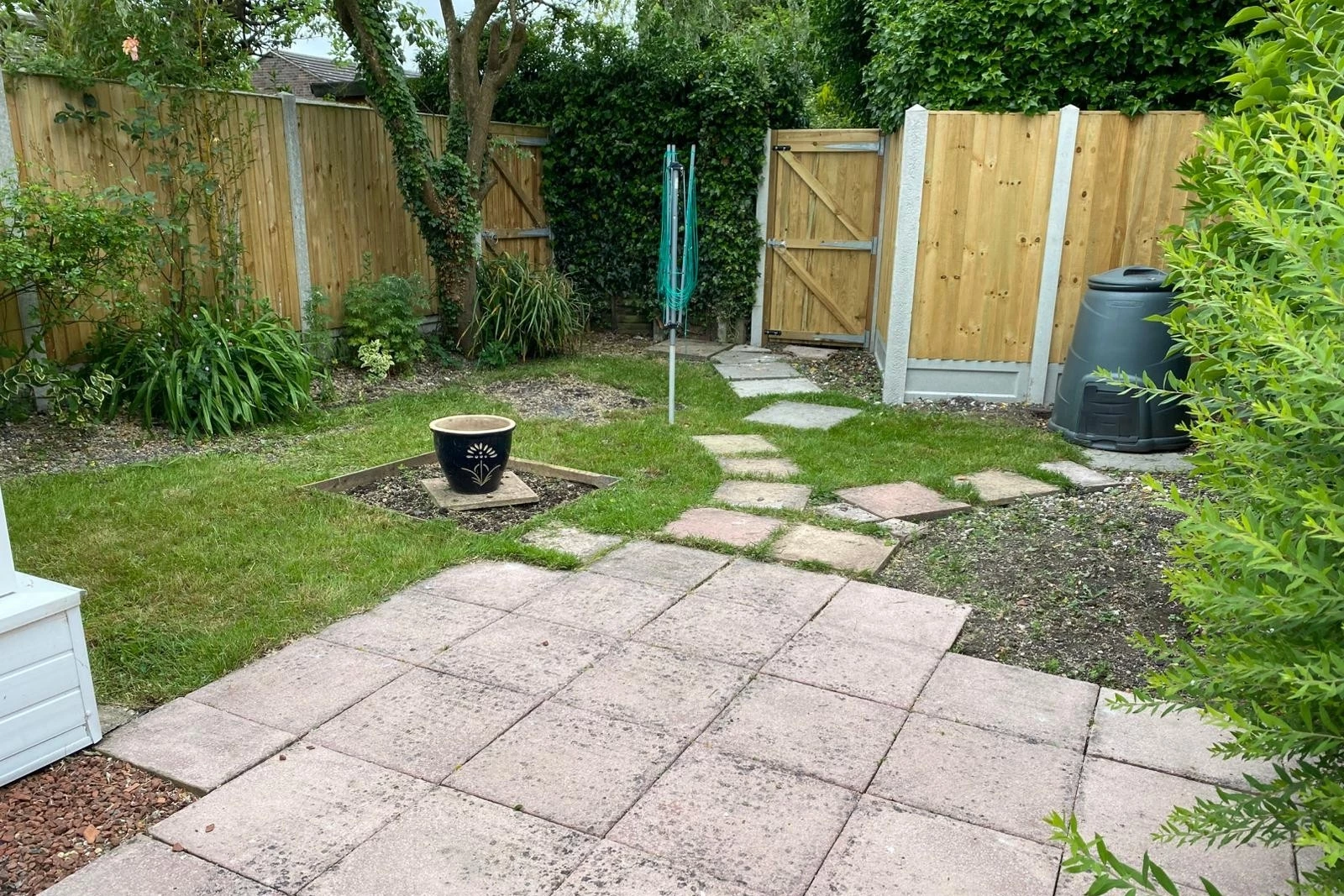 Photo 15