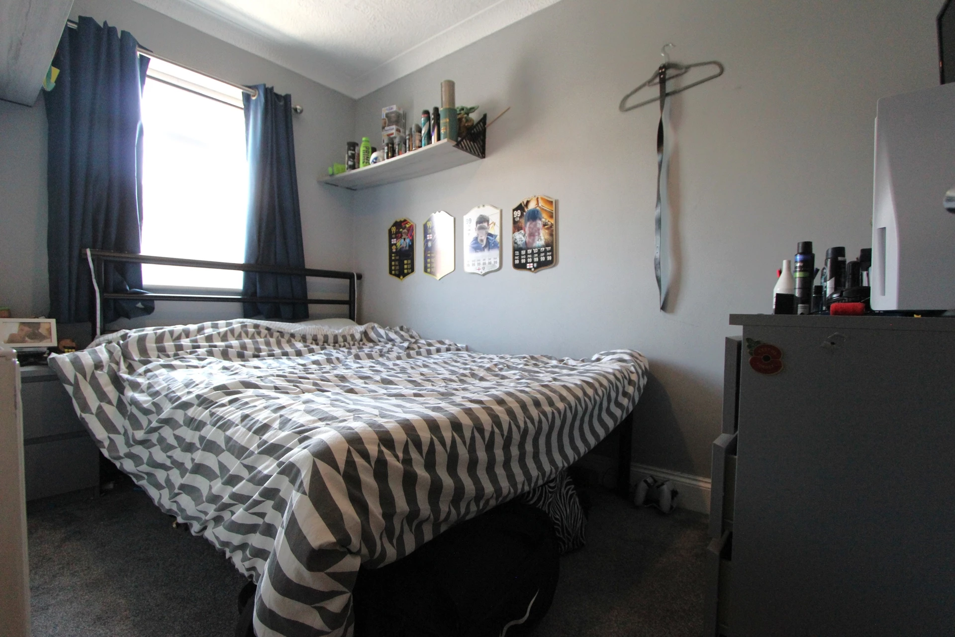 Photo 4