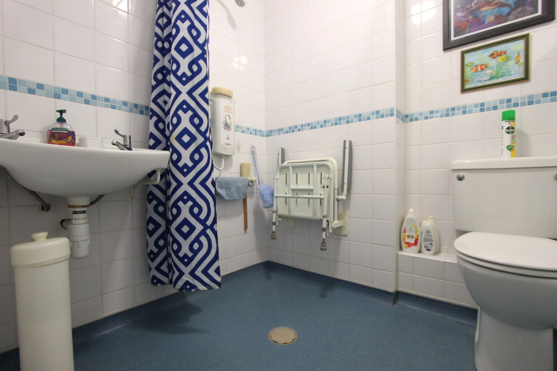Photo 9