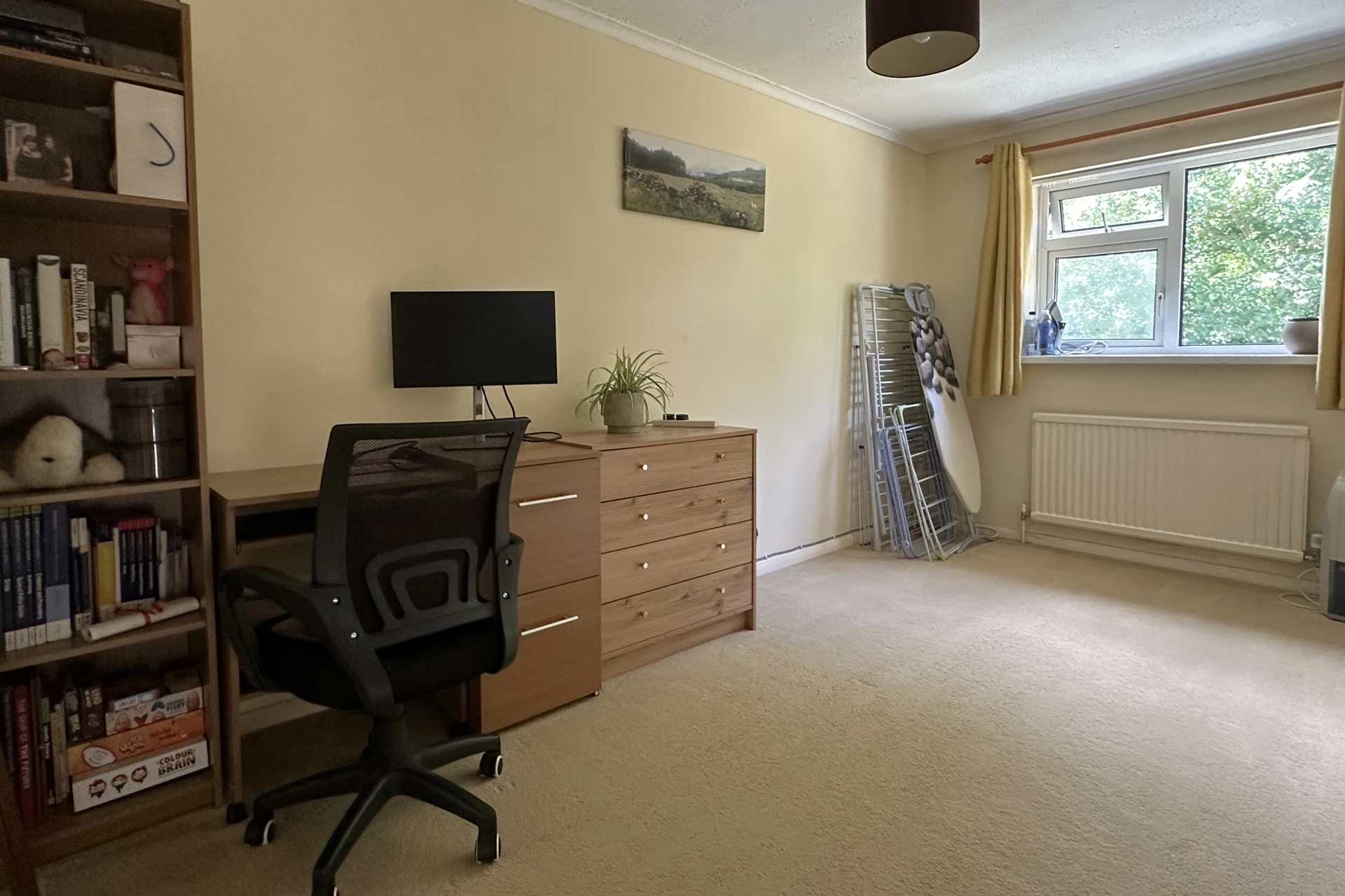 Photo 14