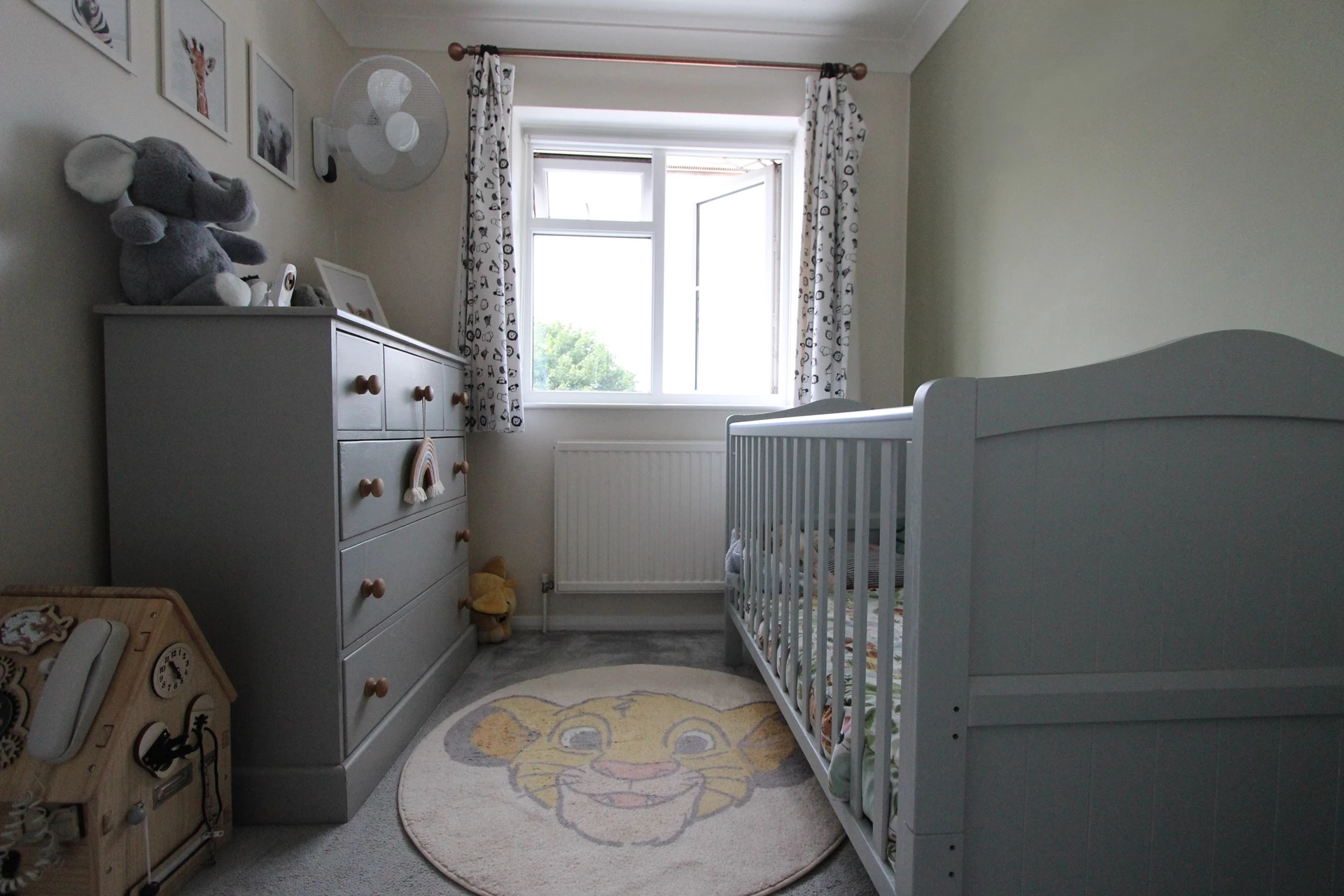 Photo 16