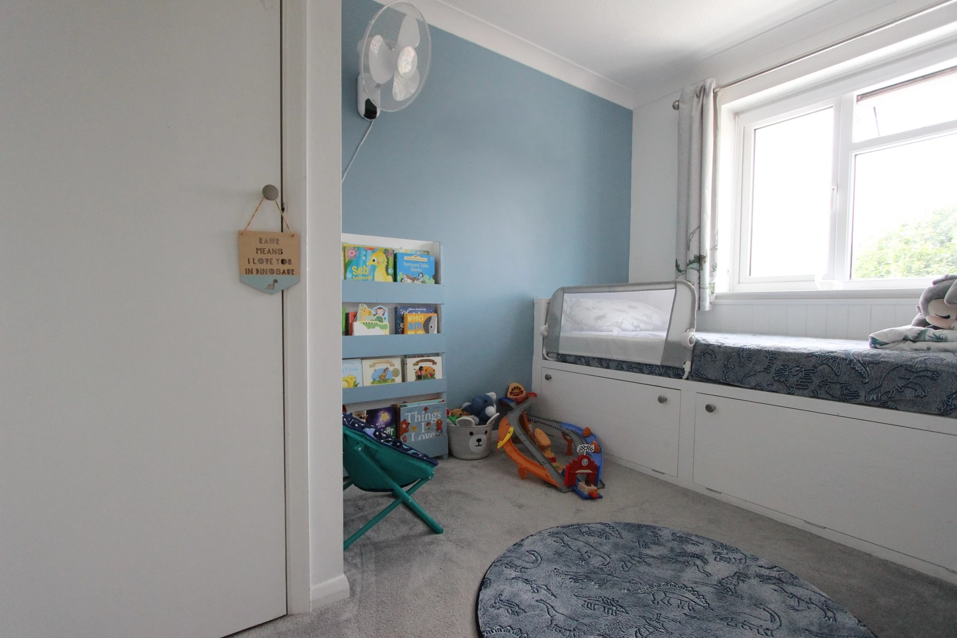 Photo 17