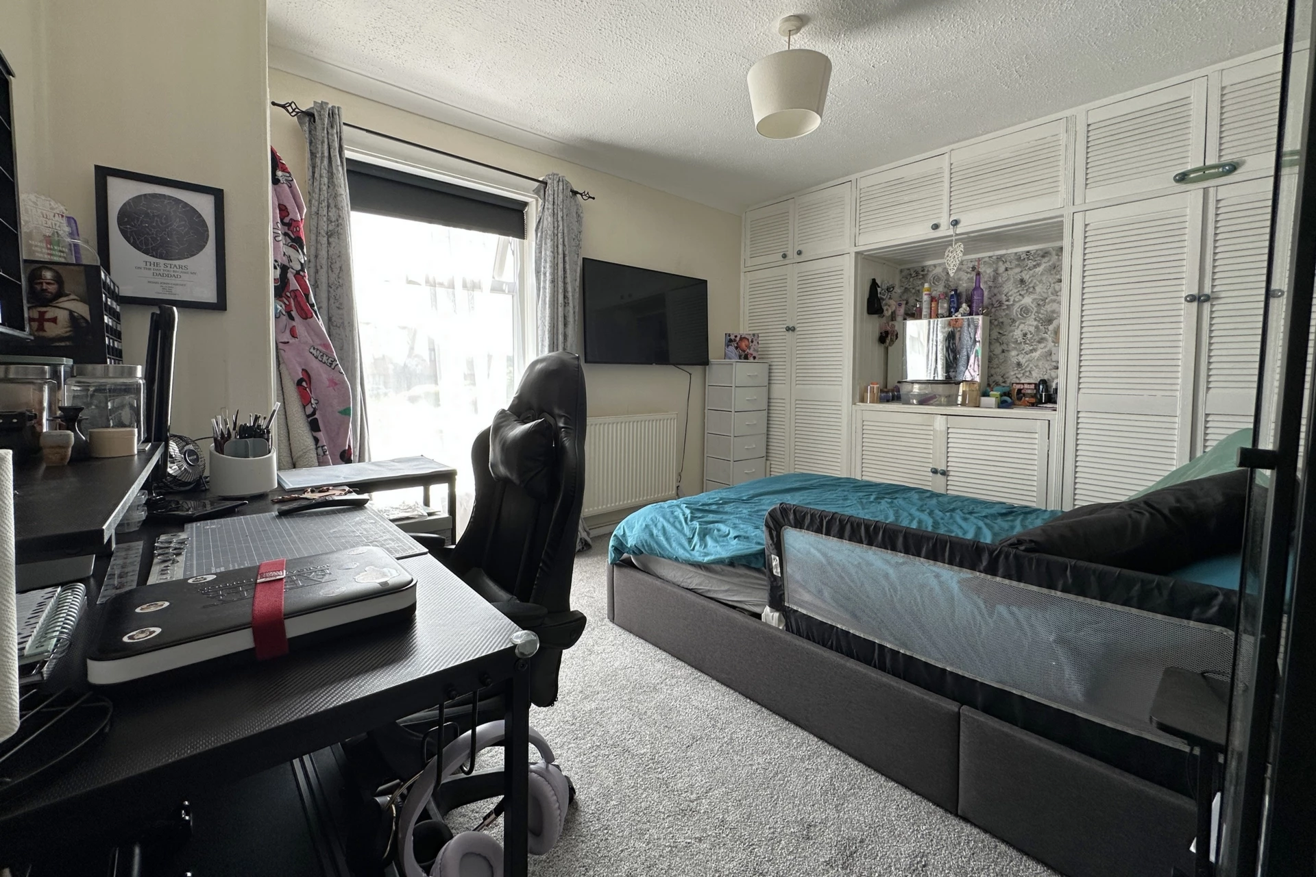 Photo 7