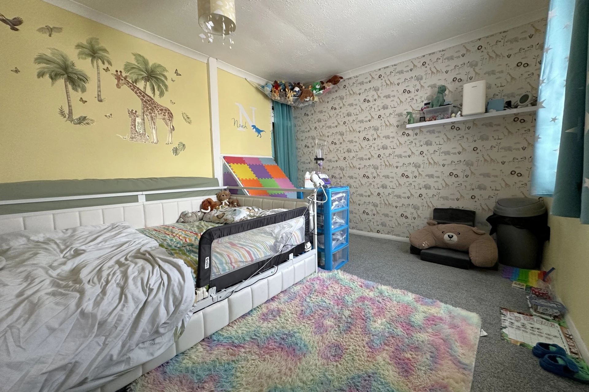 Photo 12