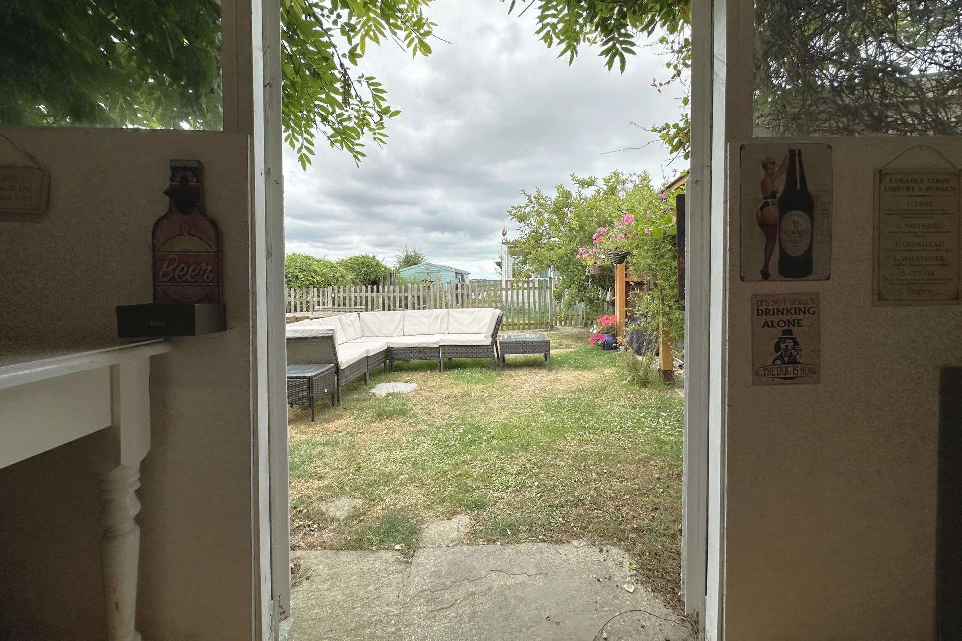 Photo 26