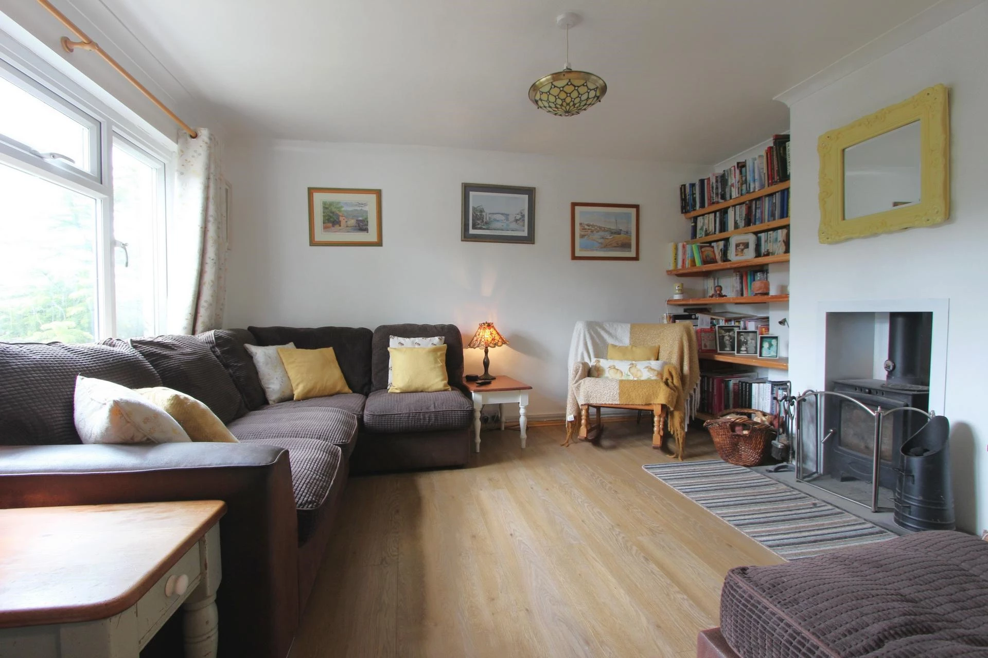 Photo 33