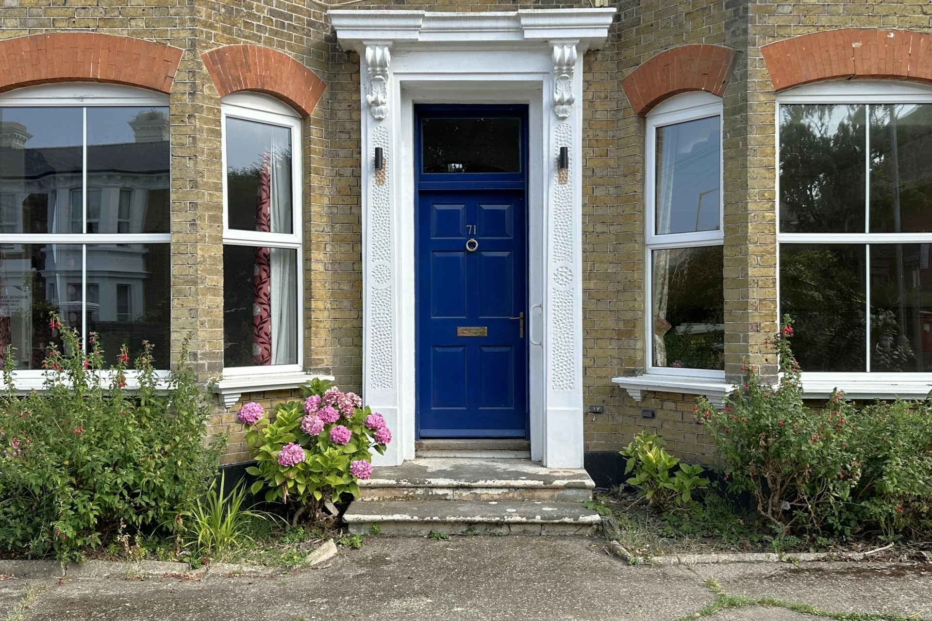 Photo 19