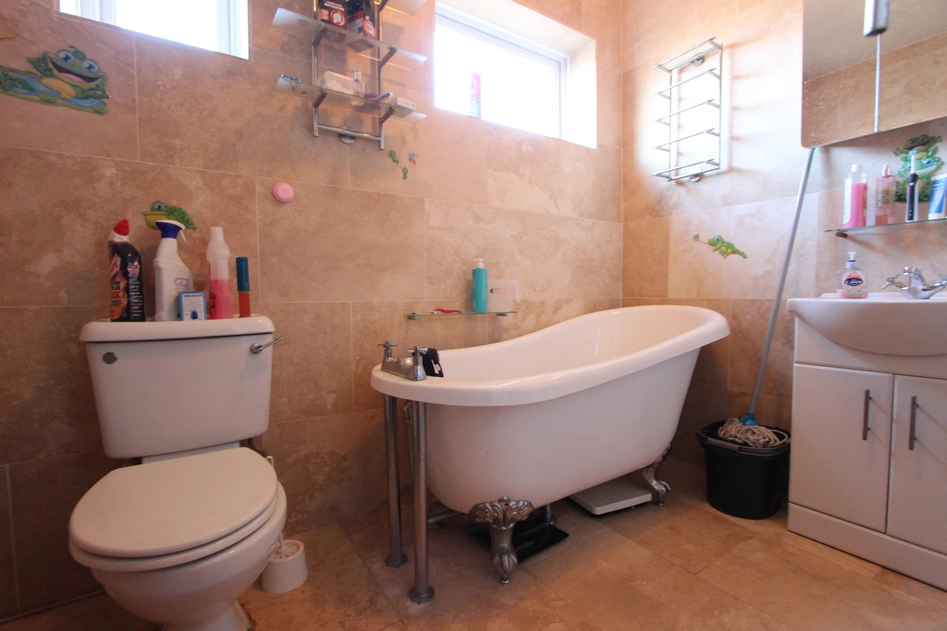 Photo 12