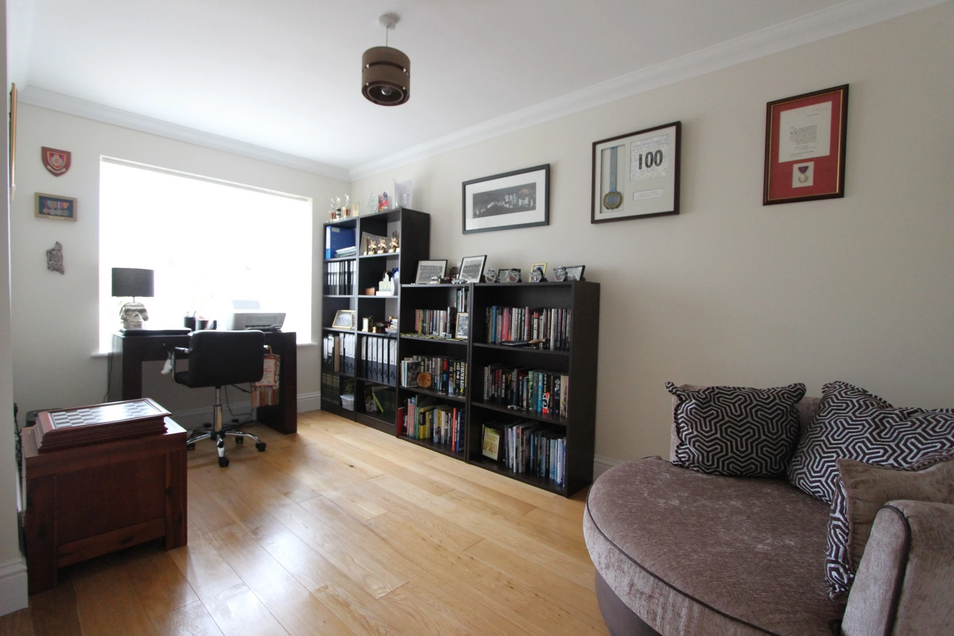 Photo 13