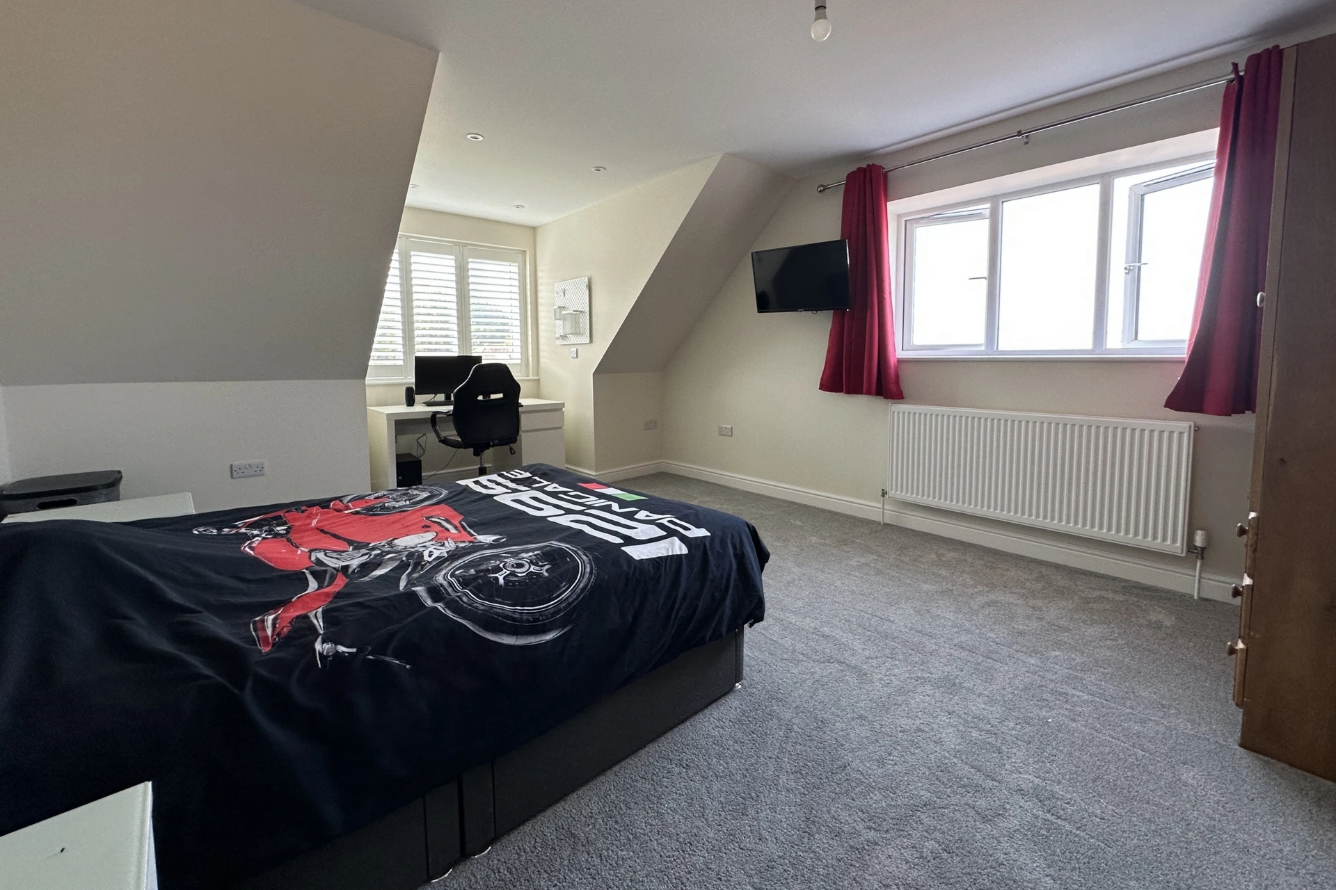 Photo 19